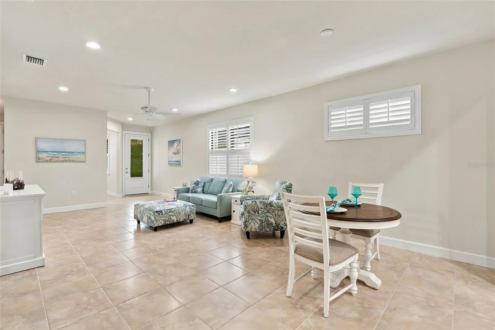 2589 DAISY DR