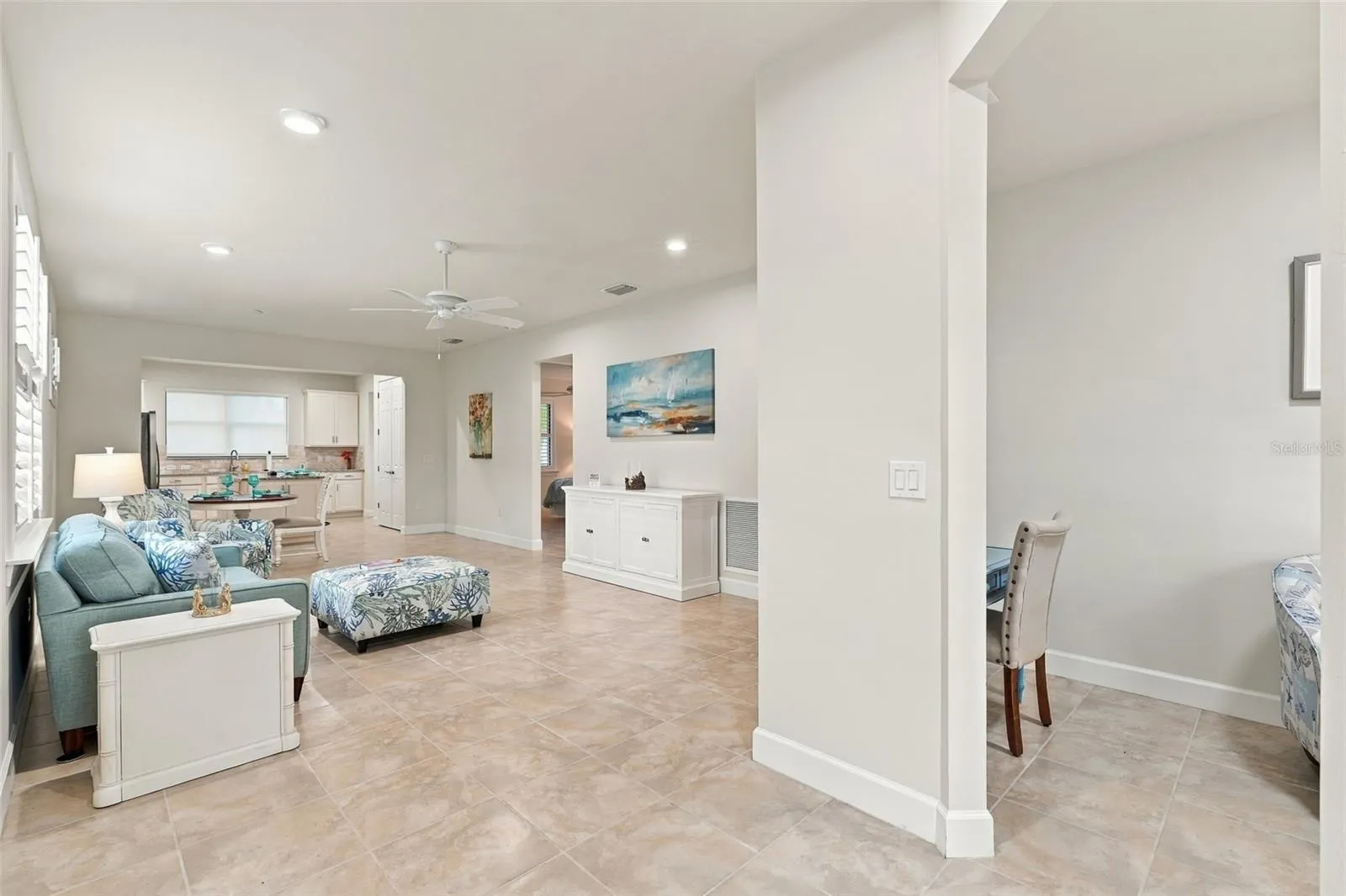 2589 DAISY DR