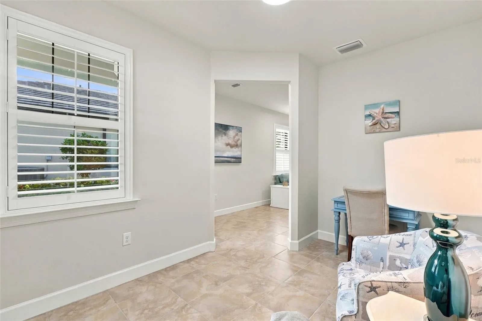 2589 DAISY DR