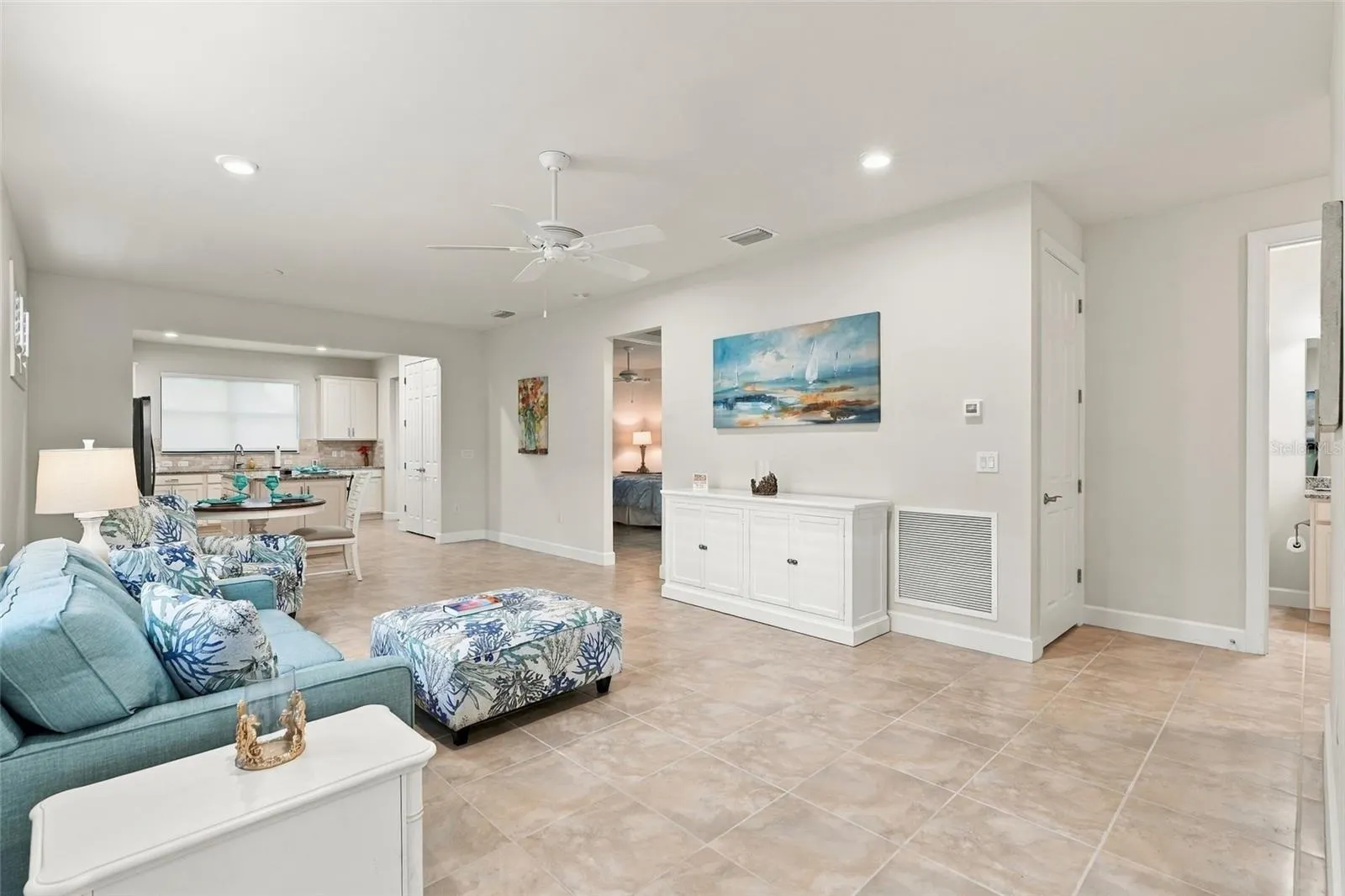 2589 DAISY DR