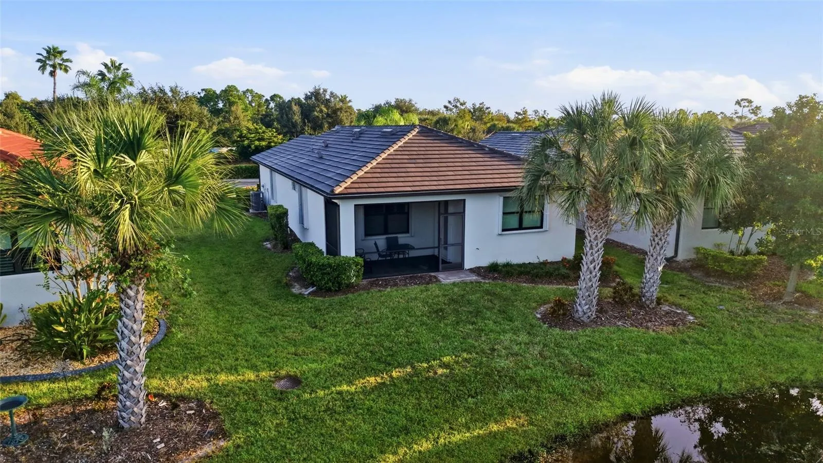 2589 DAISY DR
