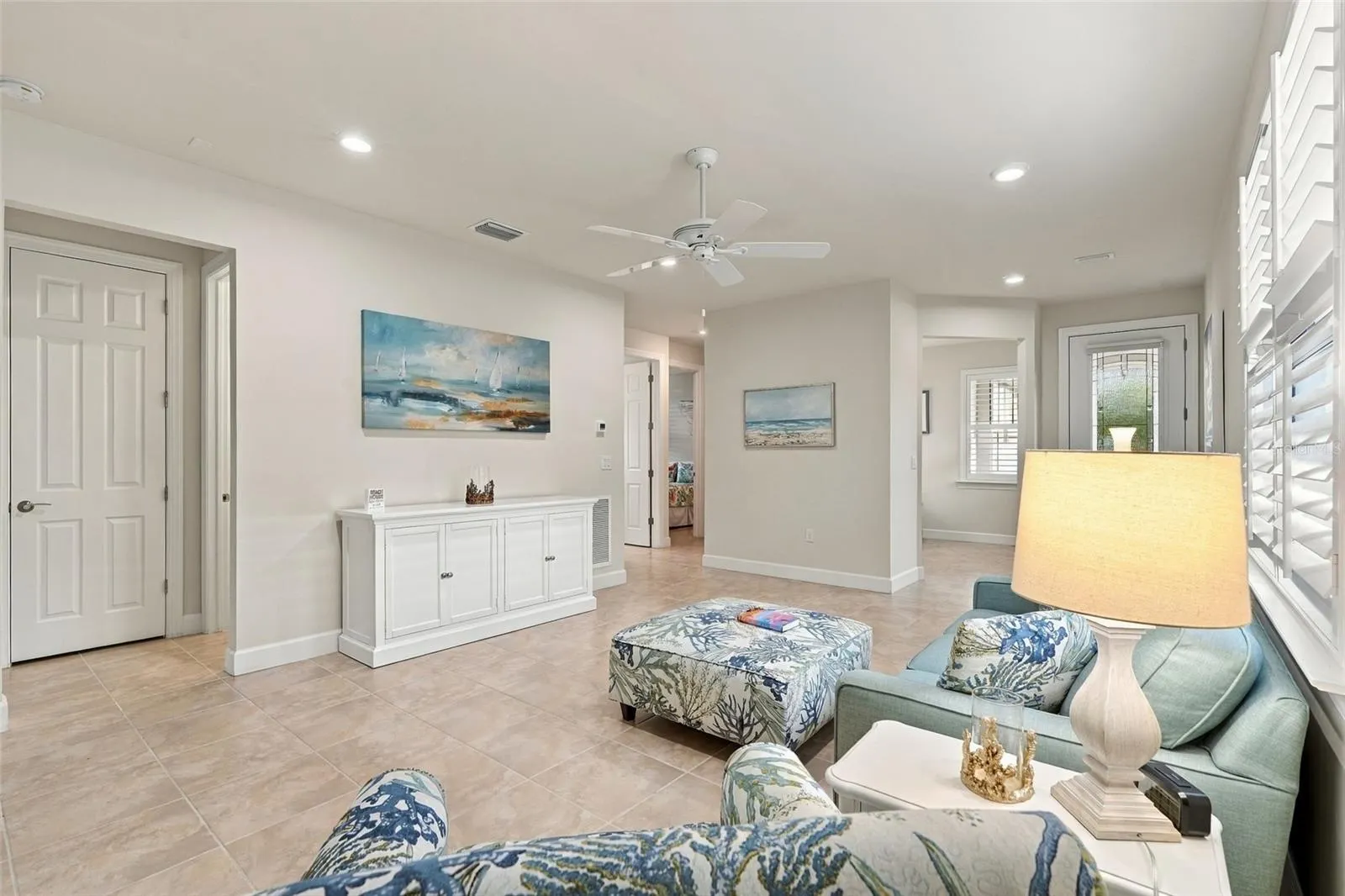 2589 DAISY DR