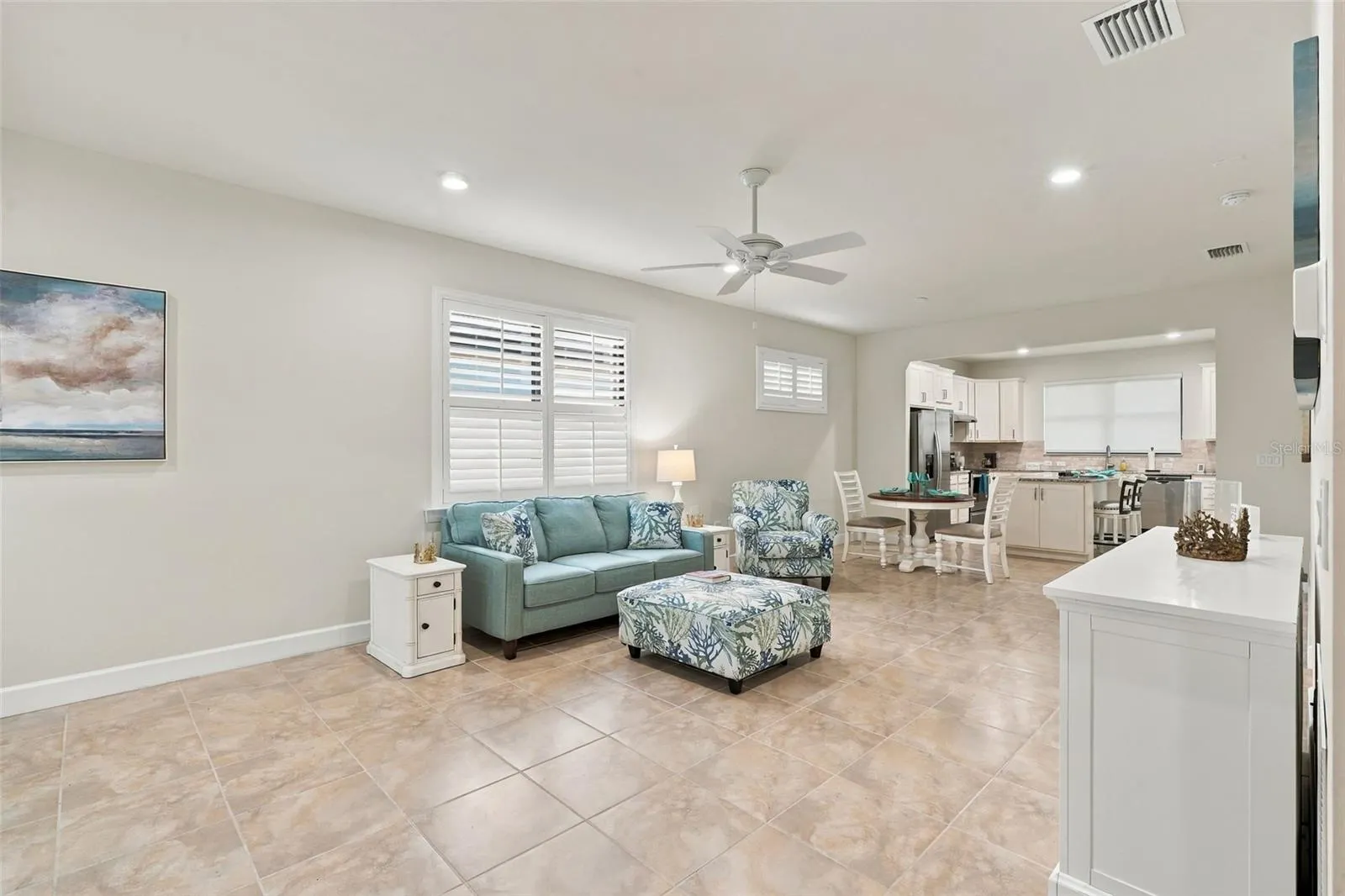 2589 DAISY DR
