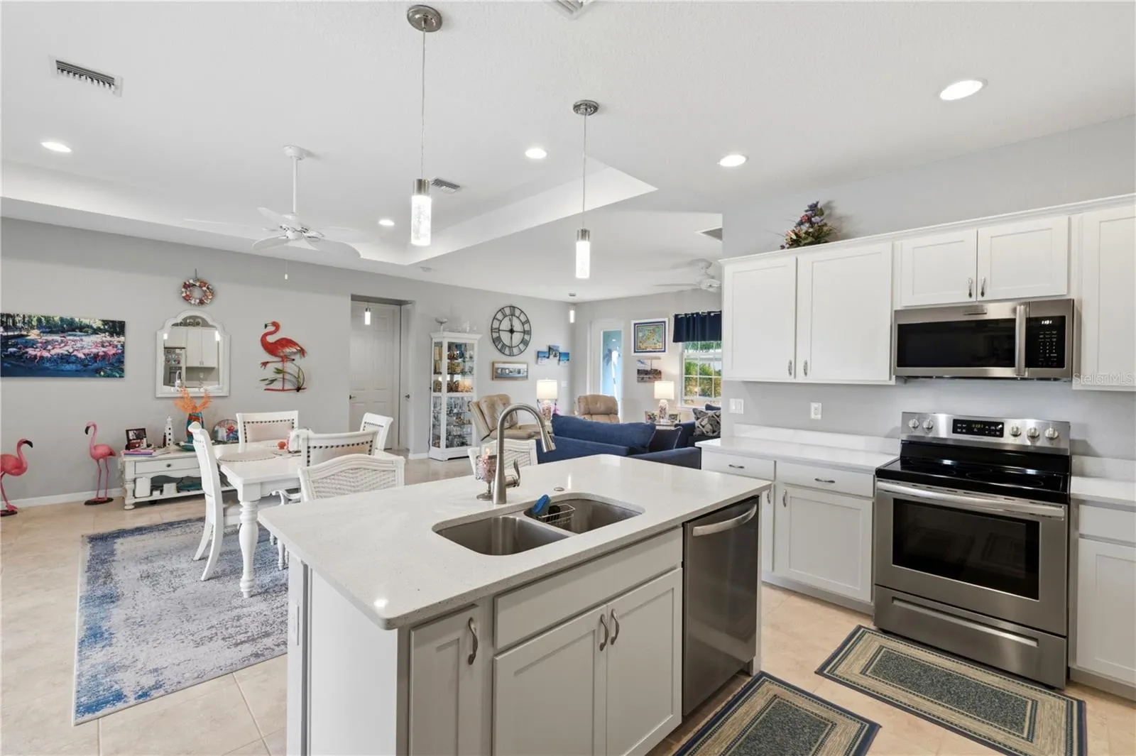 26594 BARRANQUILLA AVE