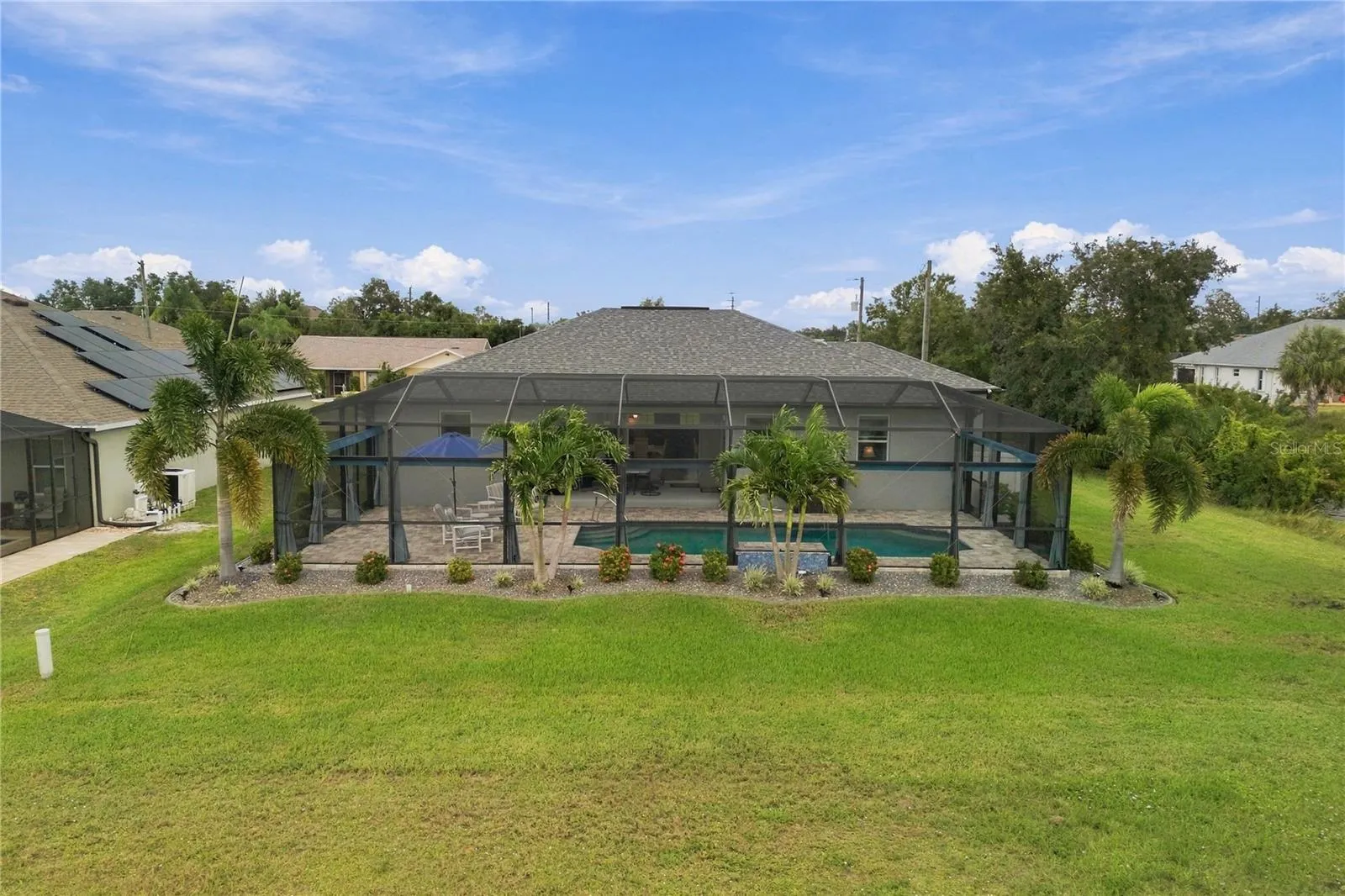26594 BARRANQUILLA AVE