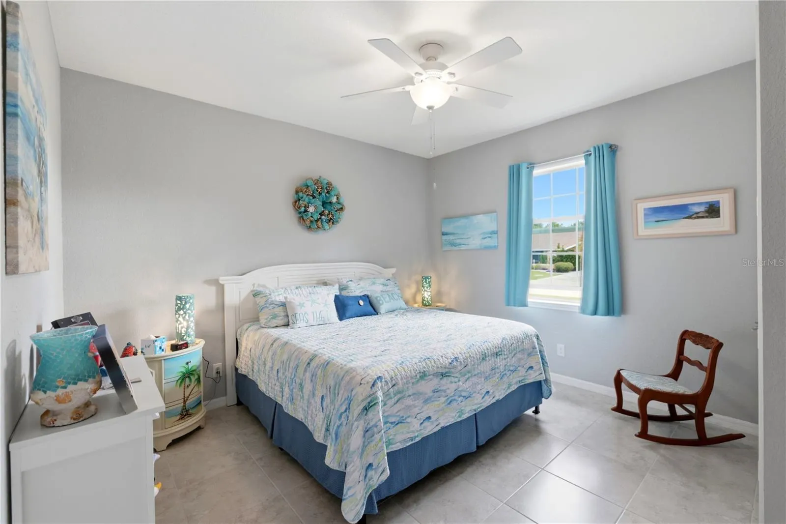 26594 BARRANQUILLA AVE