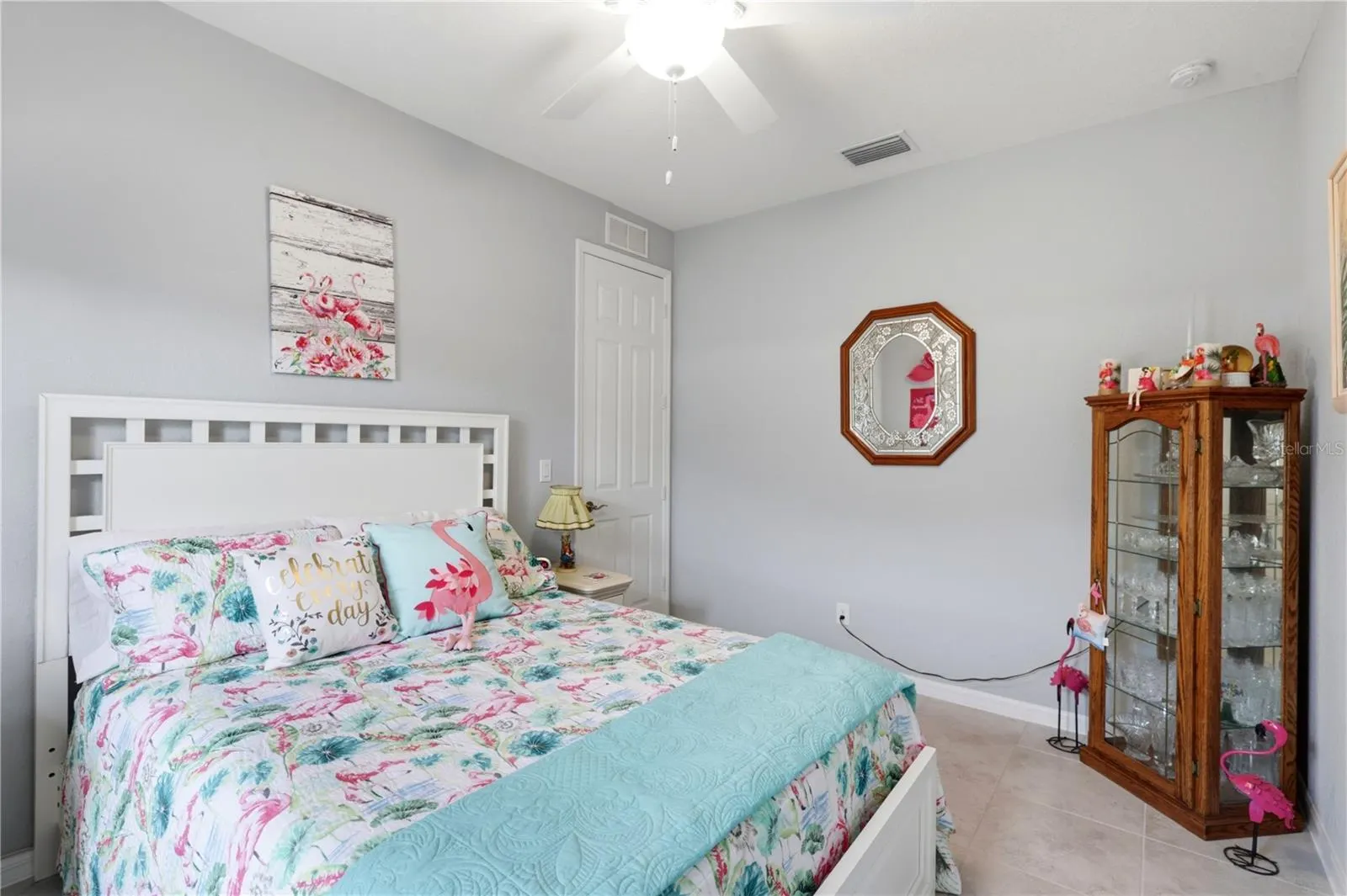 26594 BARRANQUILLA AVE