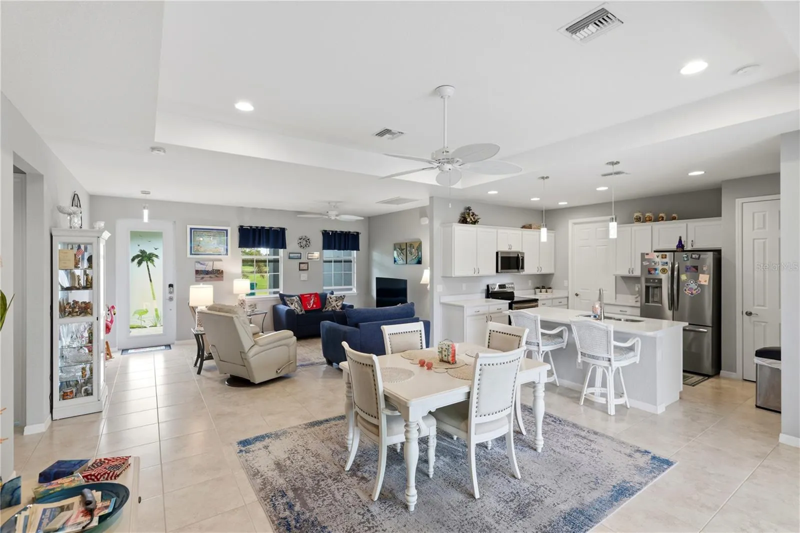 26594 BARRANQUILLA AVE