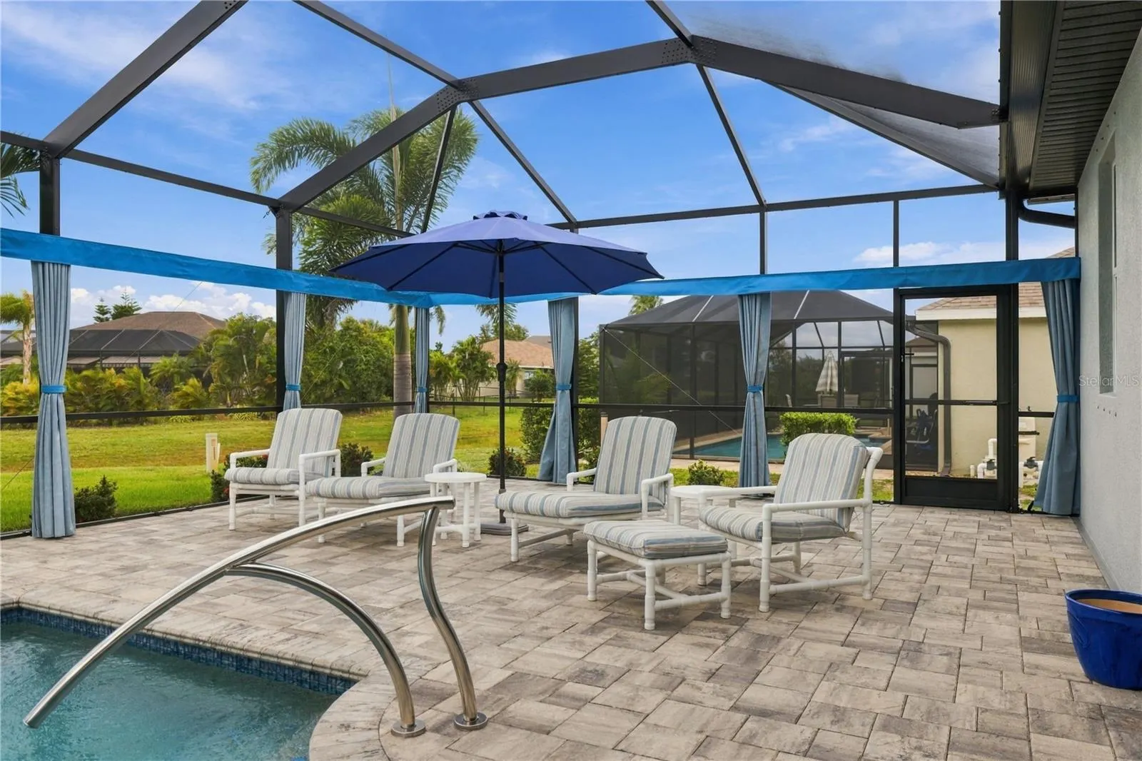 26594 BARRANQUILLA AVE