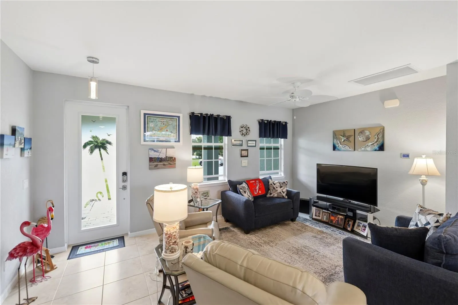 26594 BARRANQUILLA AVE