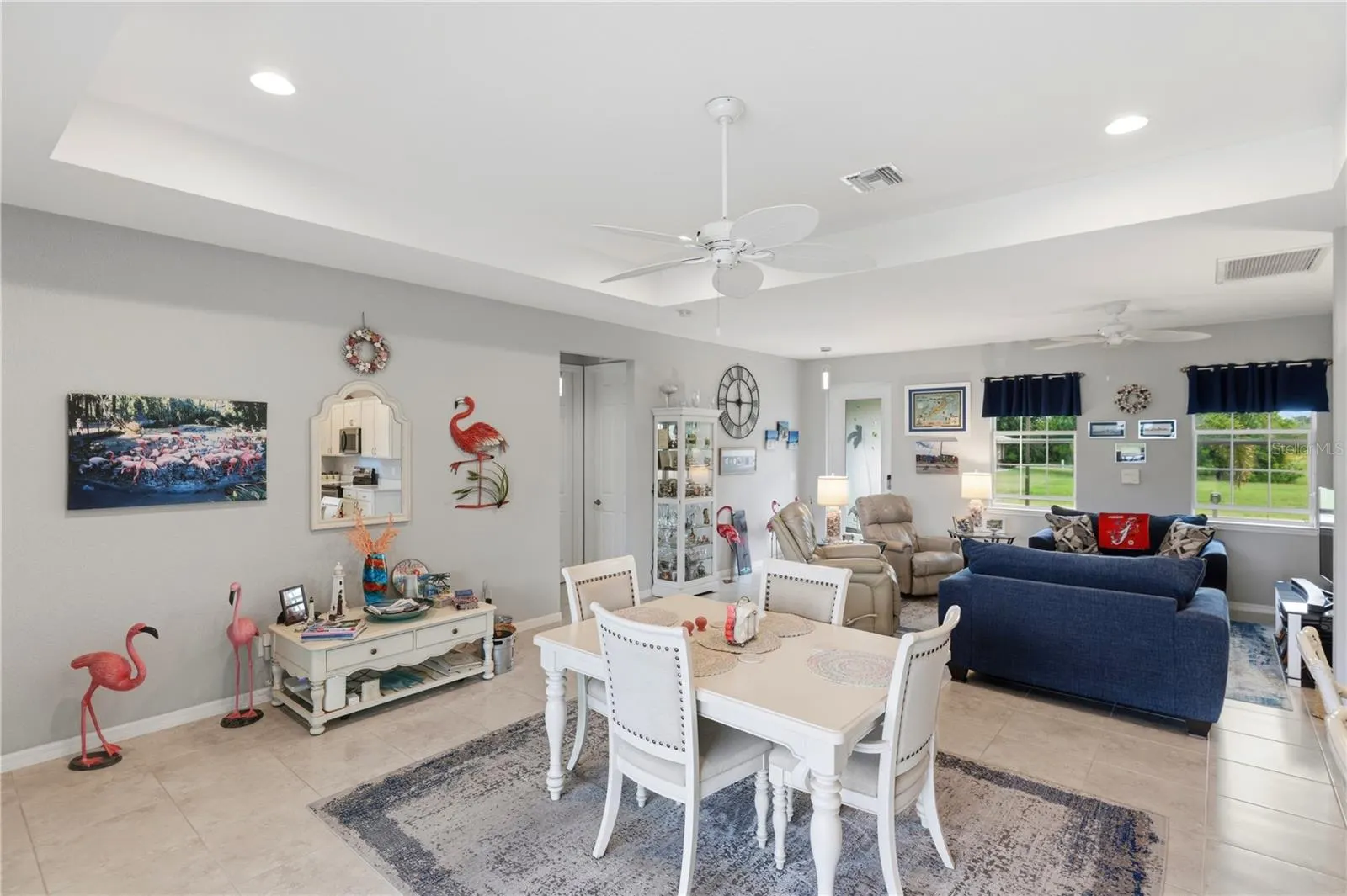 26594 BARRANQUILLA AVE