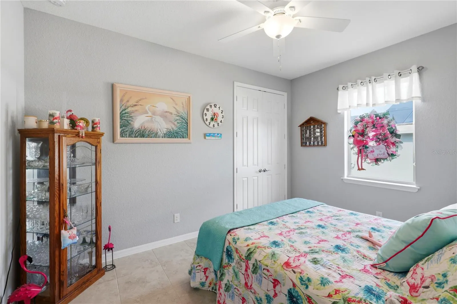 26594 BARRANQUILLA AVE