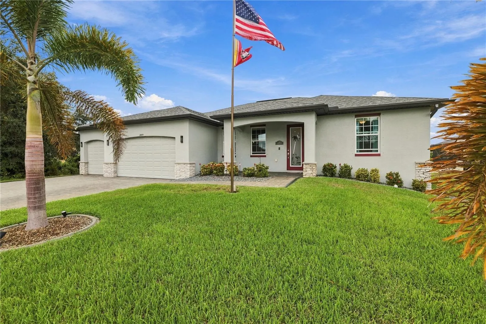 26594 BARRANQUILLA AVE