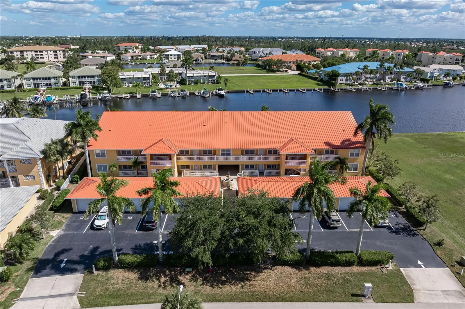 3228 PURPLE MARTIN DR #111 #111