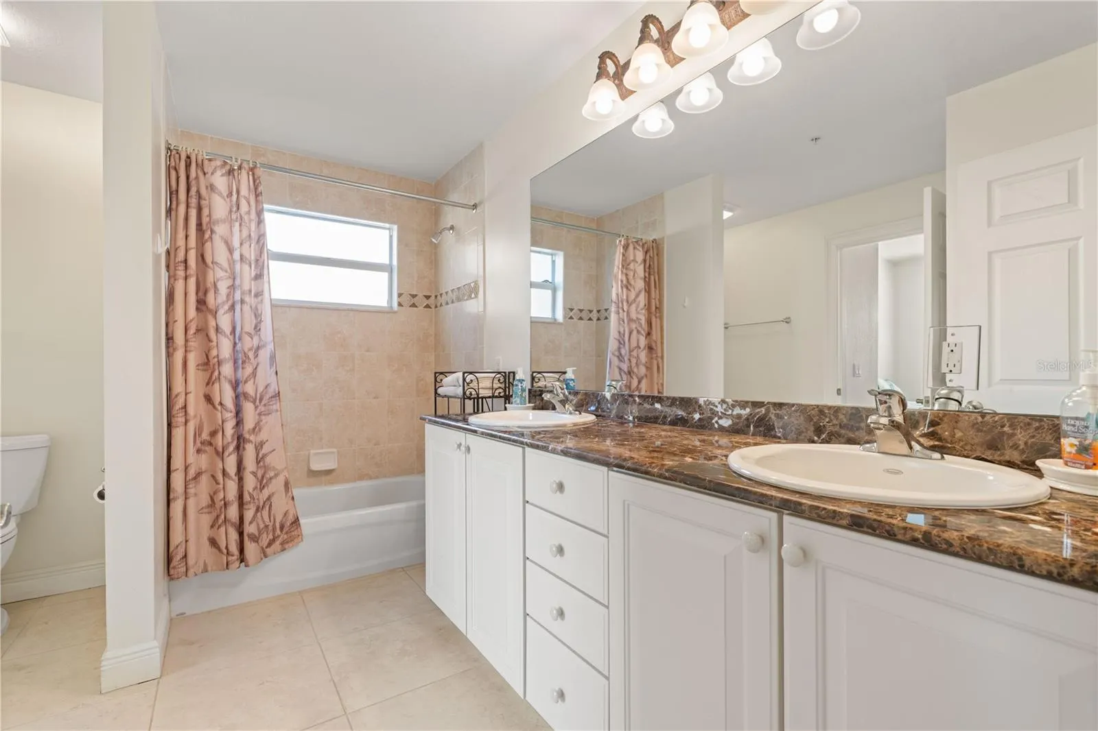 3228 PURPLE MARTIN DR #111 #111