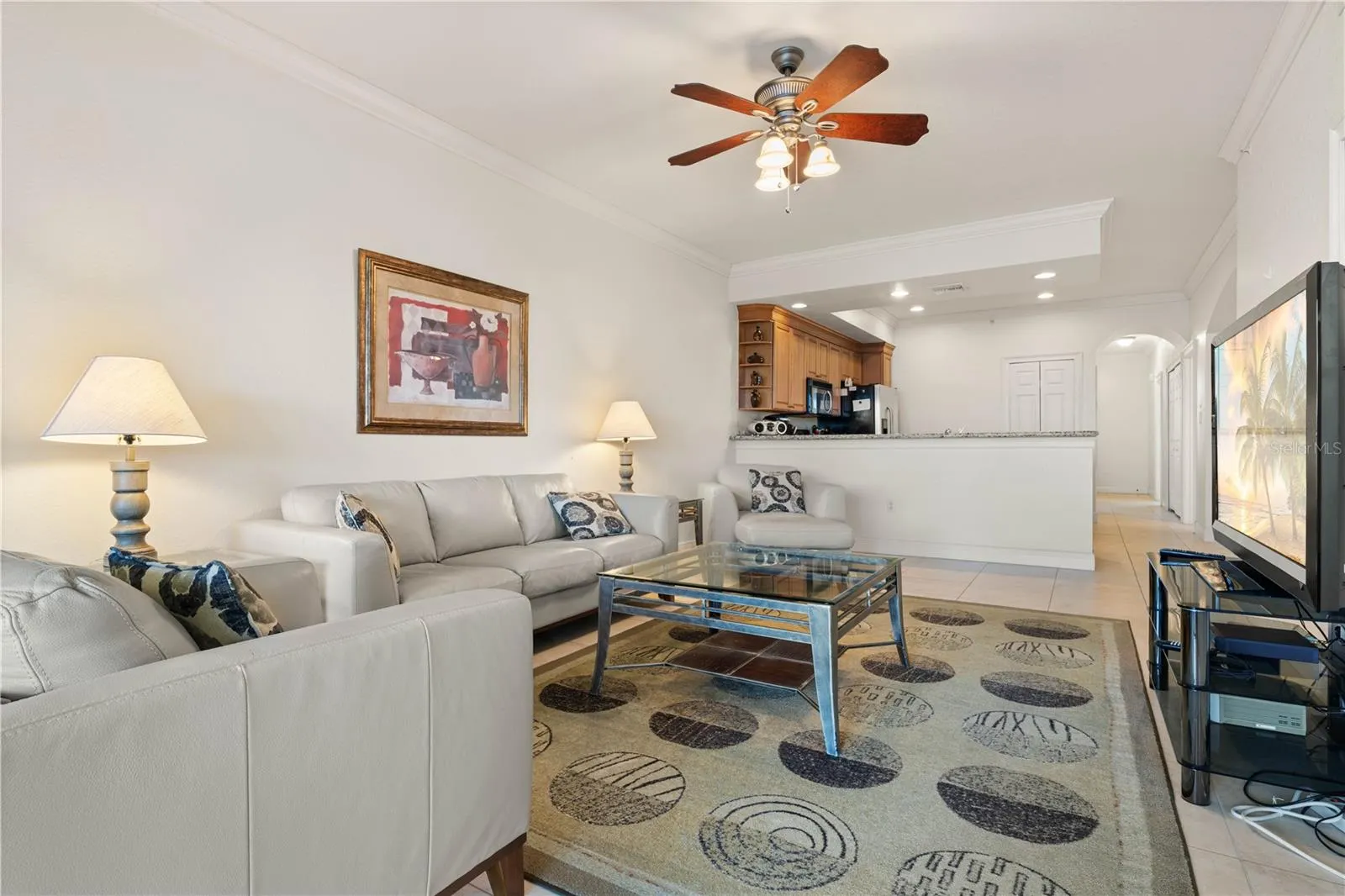 3228 PURPLE MARTIN DR #111 #111