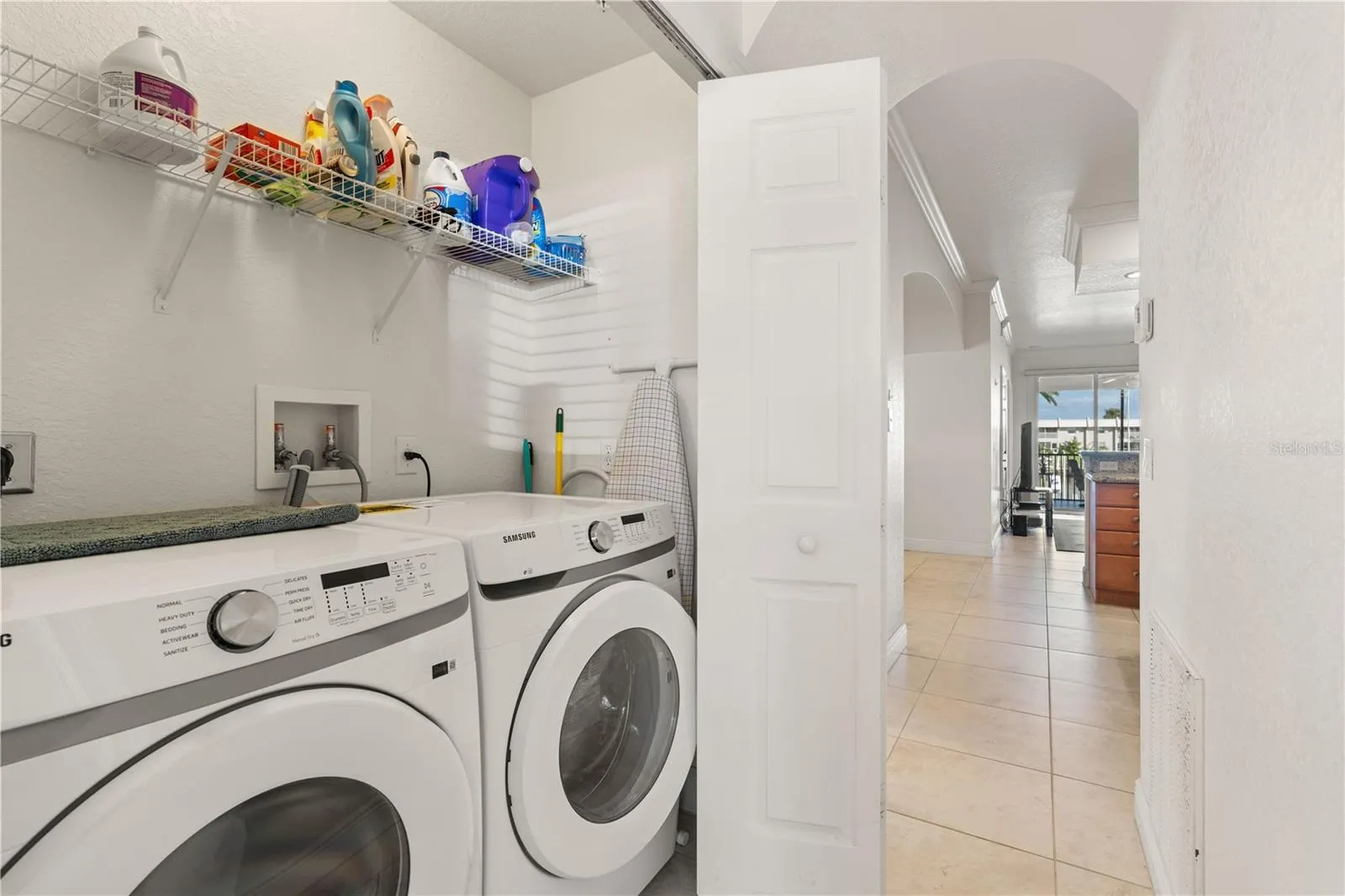 3228 PURPLE MARTIN DR #111 #111