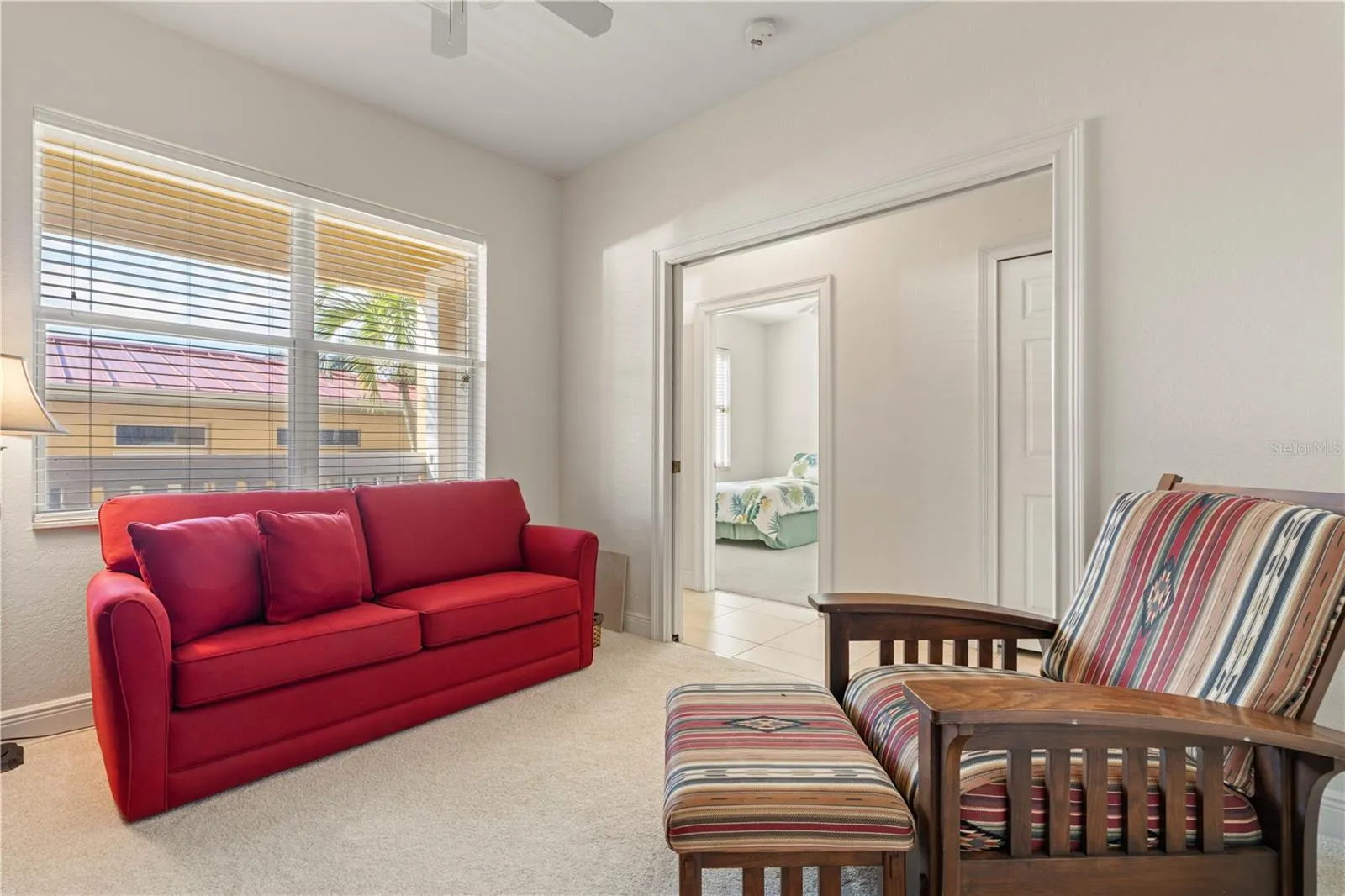 3228 PURPLE MARTIN DR #111 #111