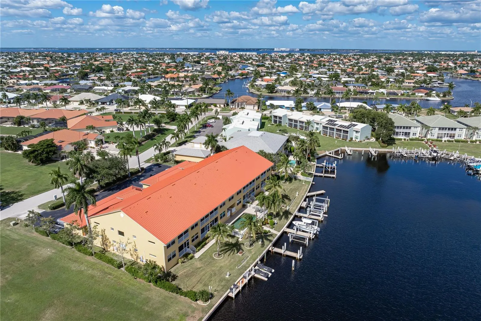 3228 PURPLE MARTIN DR #111 #111