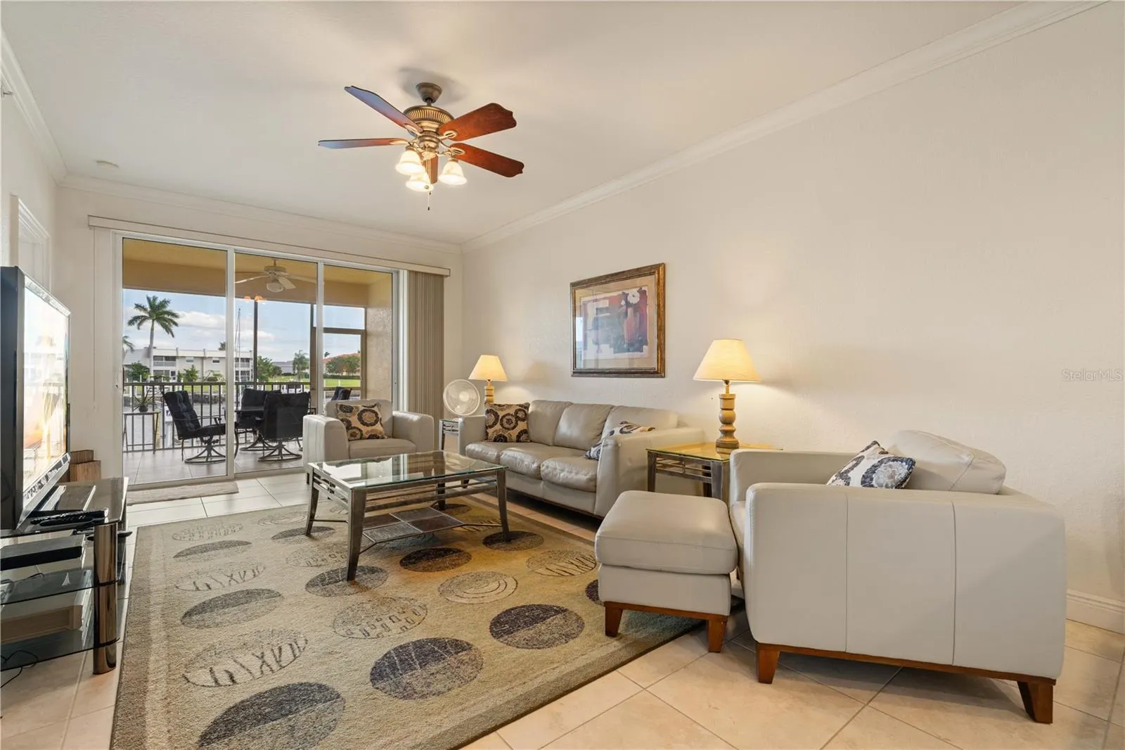 3228 PURPLE MARTIN DR #111 #111