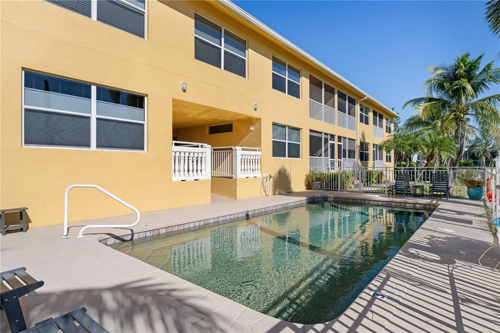3228 PURPLE MARTIN DR #111 #111