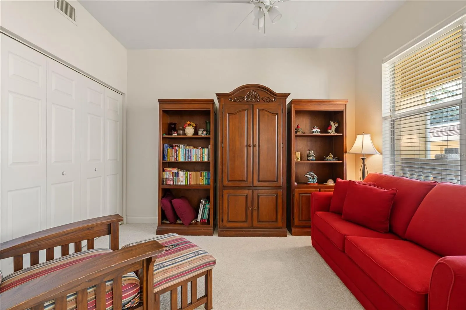 3228 PURPLE MARTIN DR #111 #111