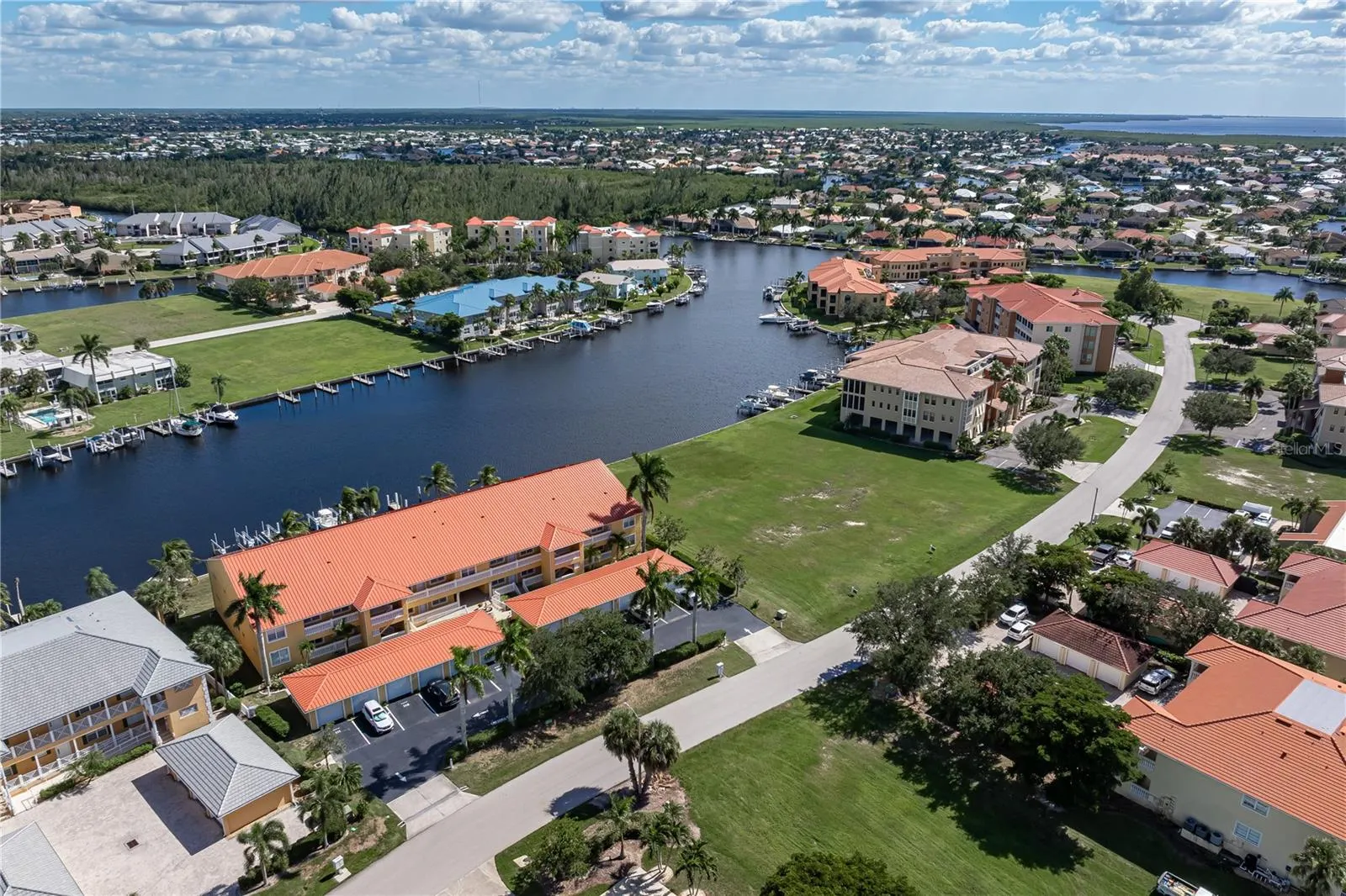 3228 PURPLE MARTIN DR #111 #111