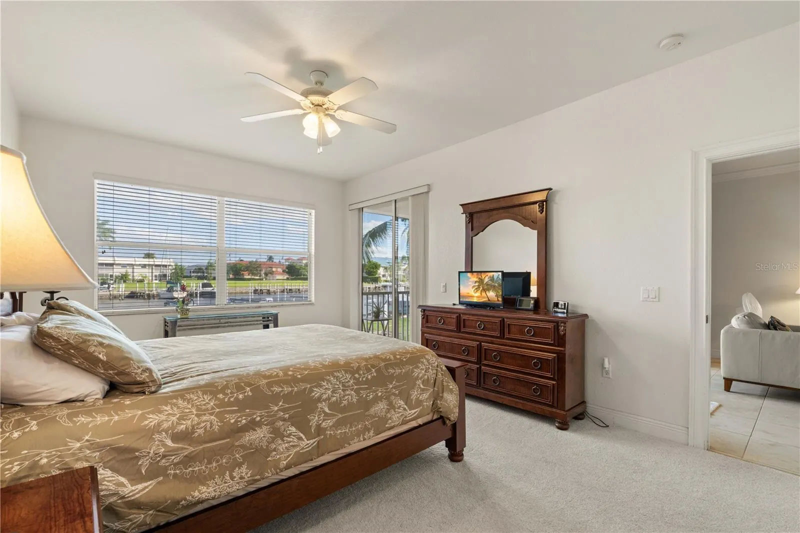 3228 PURPLE MARTIN DR #111 #111