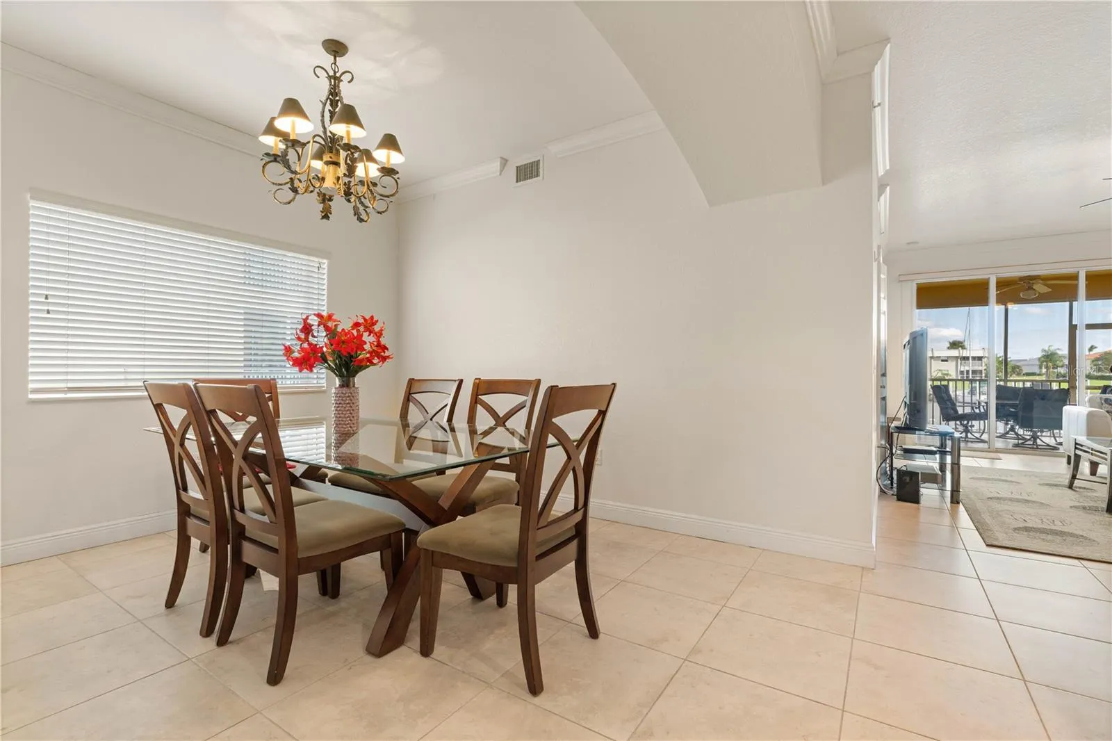 3228 PURPLE MARTIN DR #111 #111
