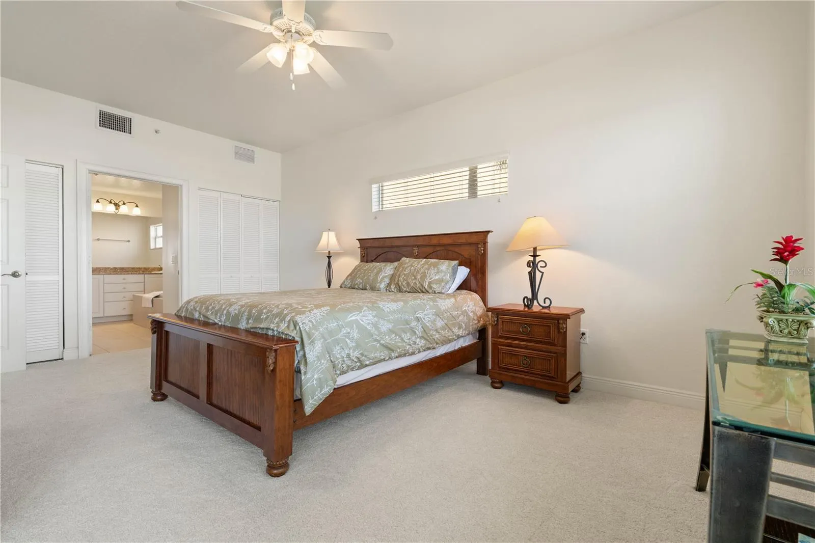 3228 PURPLE MARTIN DR #111 #111