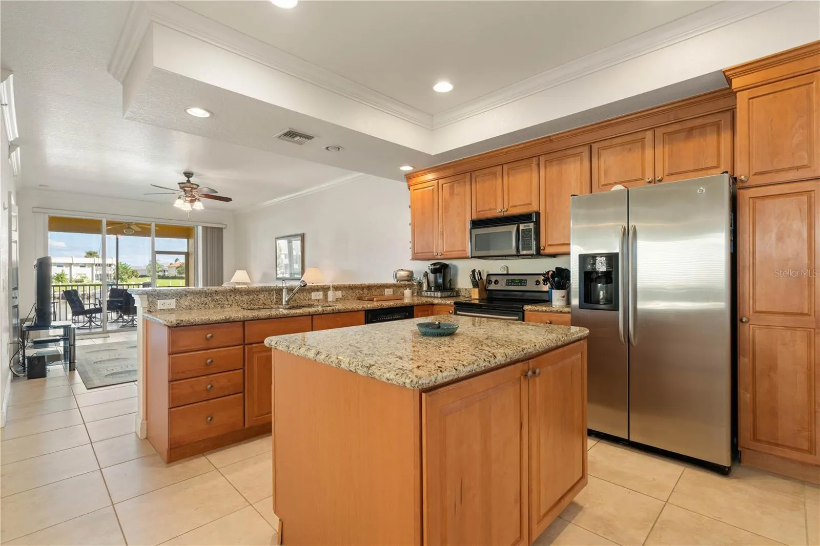 3228 PURPLE MARTIN DR #111 #111