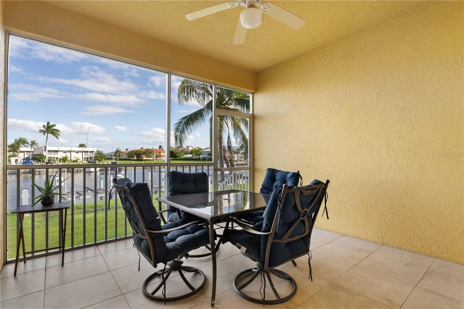 3228 PURPLE MARTIN DR #111 #111