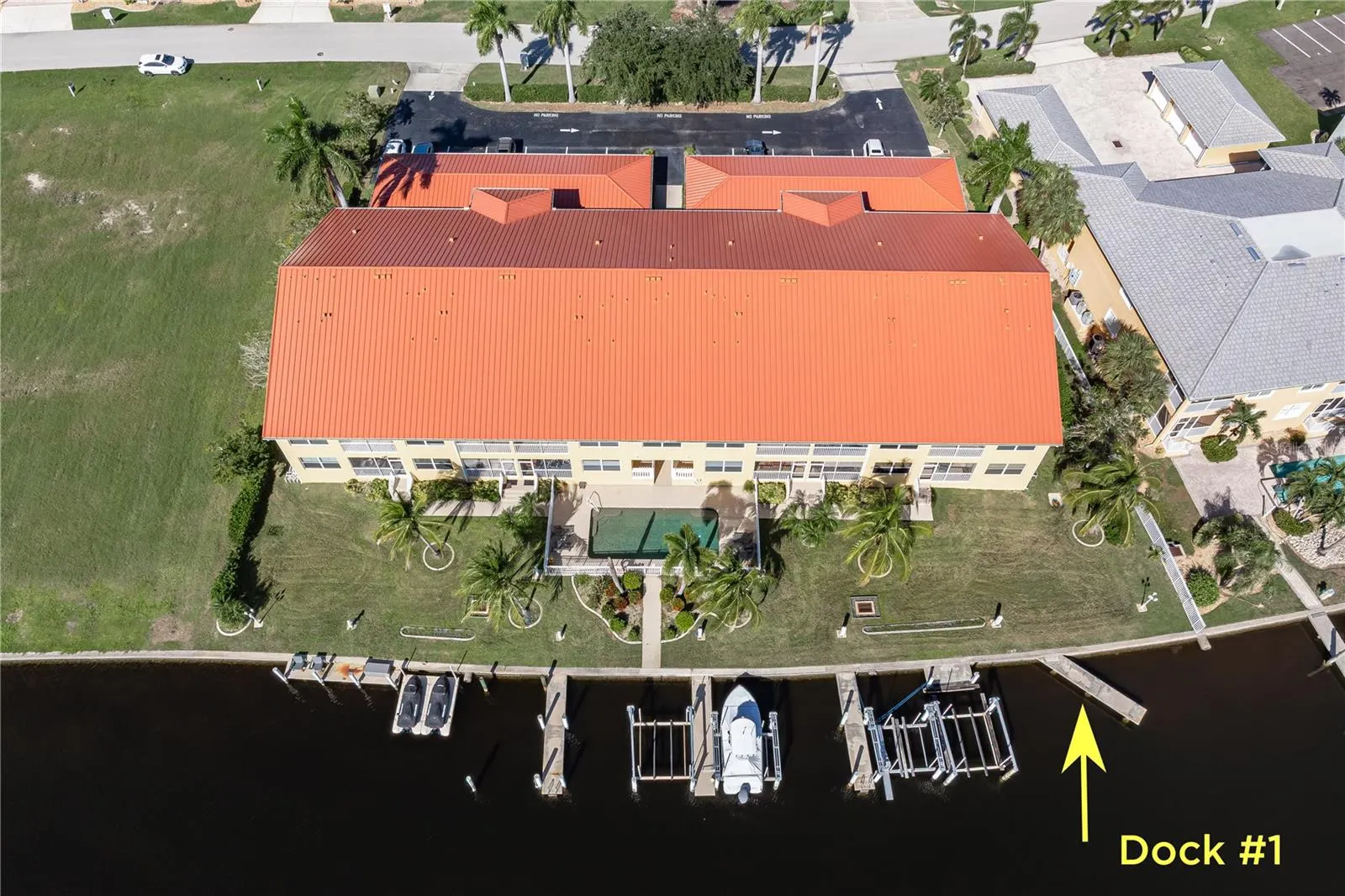3228 PURPLE MARTIN DR #111 #111