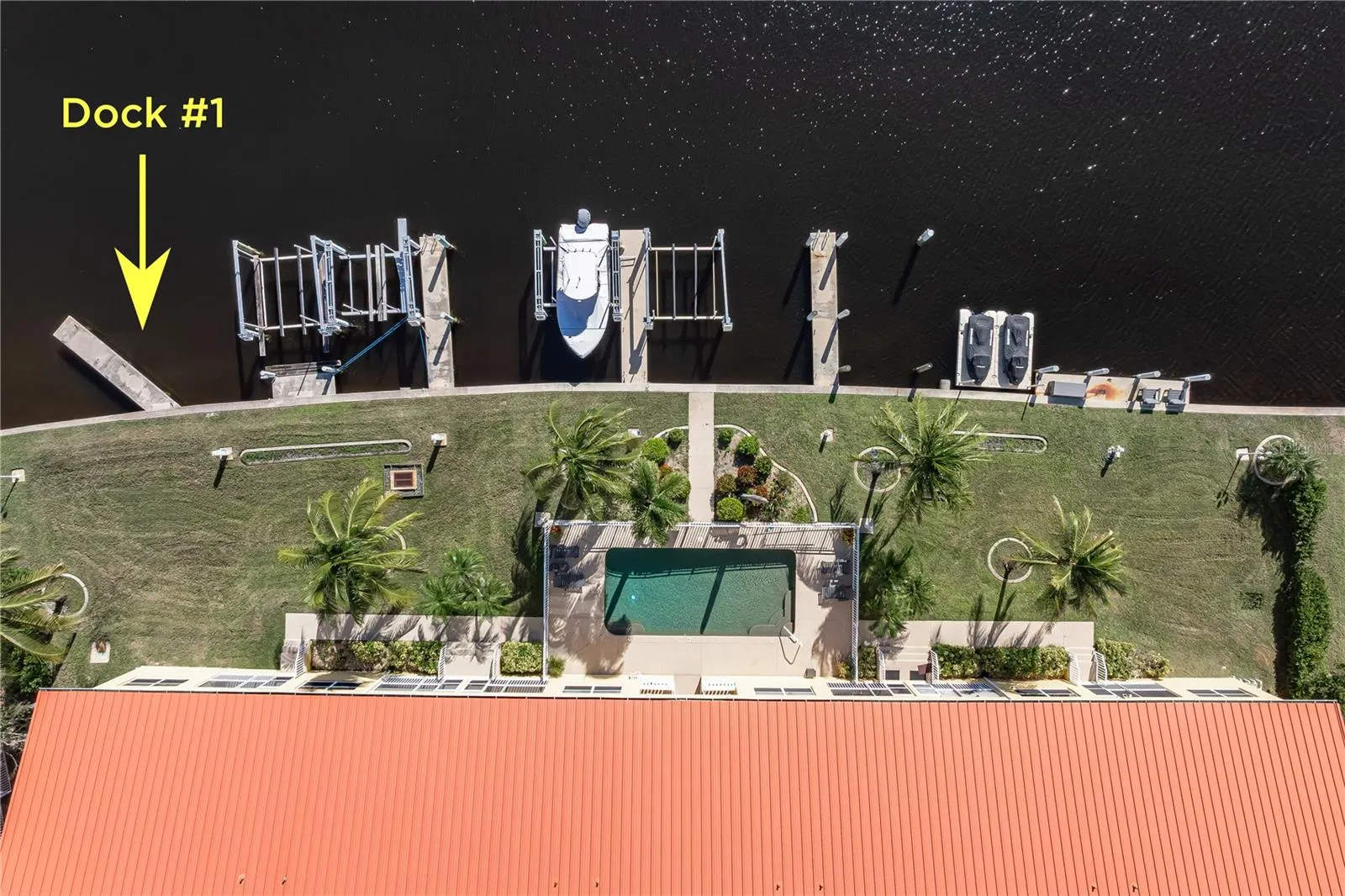 3228 PURPLE MARTIN DR #111 #111