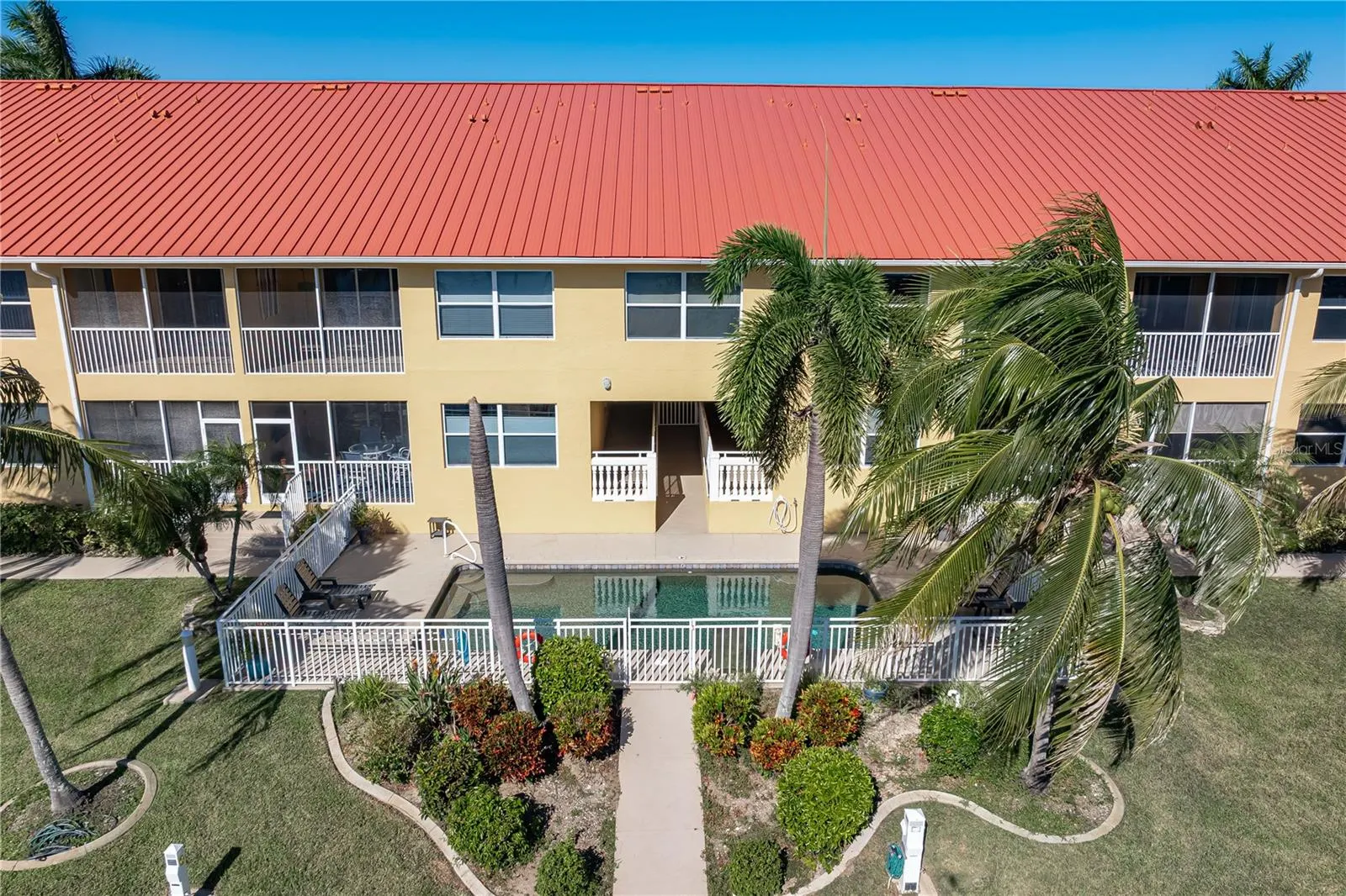 3228 PURPLE MARTIN DR #111 #111