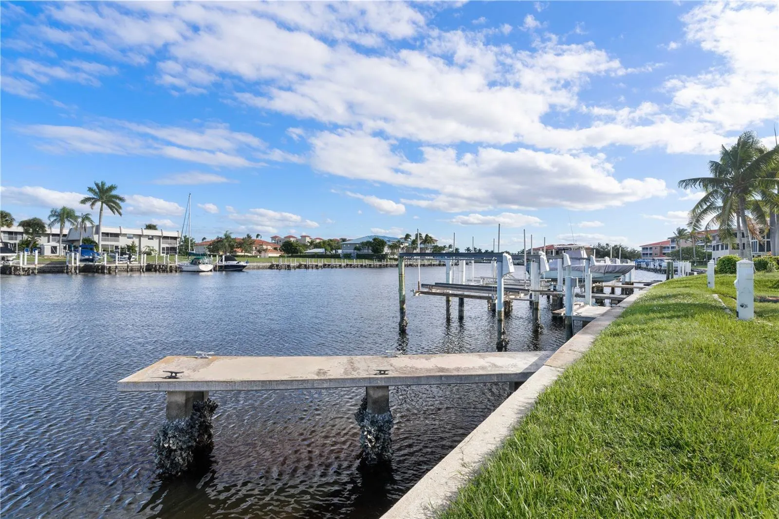 3228 PURPLE MARTIN DR #111 #111