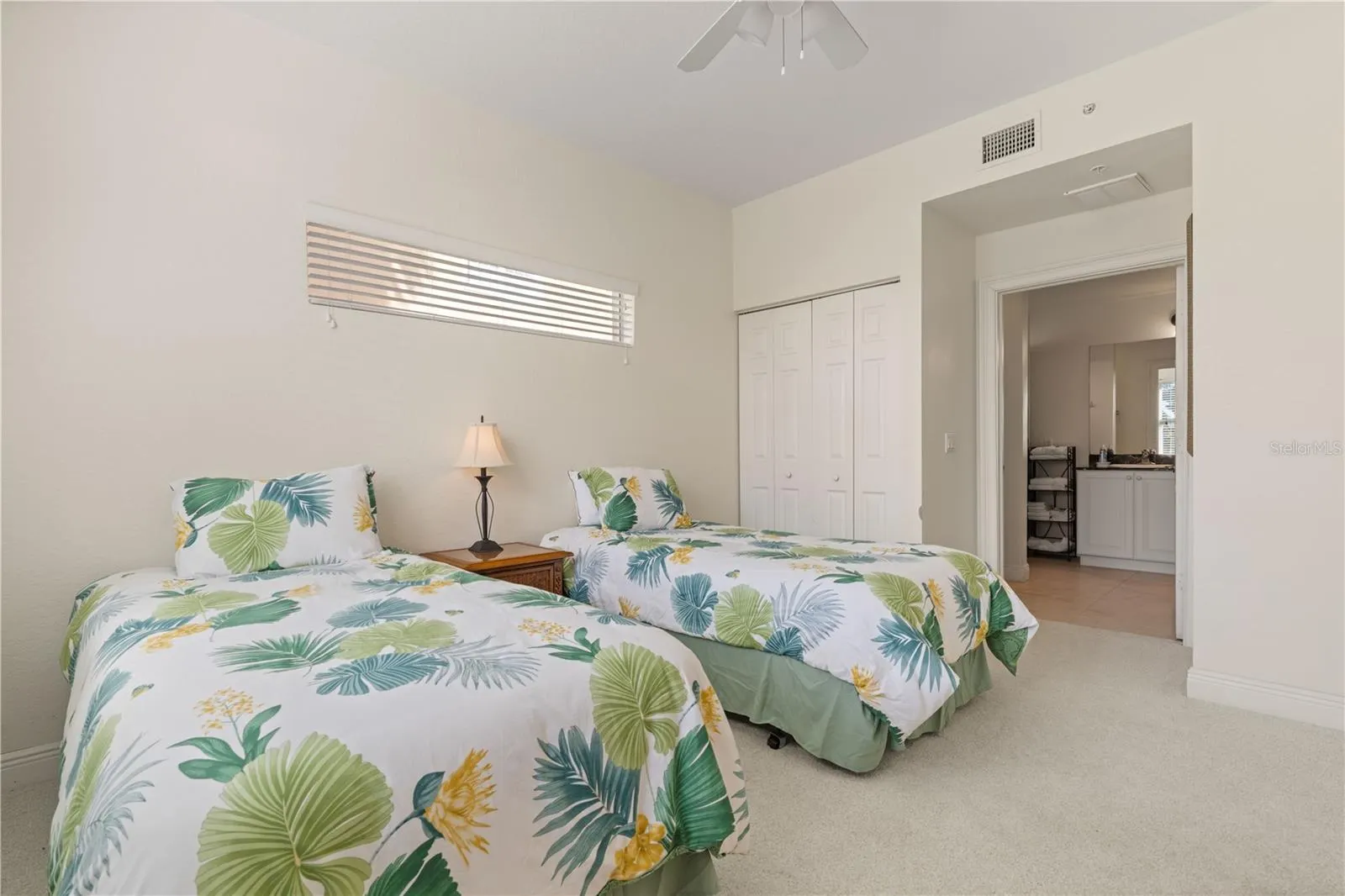 3228 PURPLE MARTIN DR #111 #111