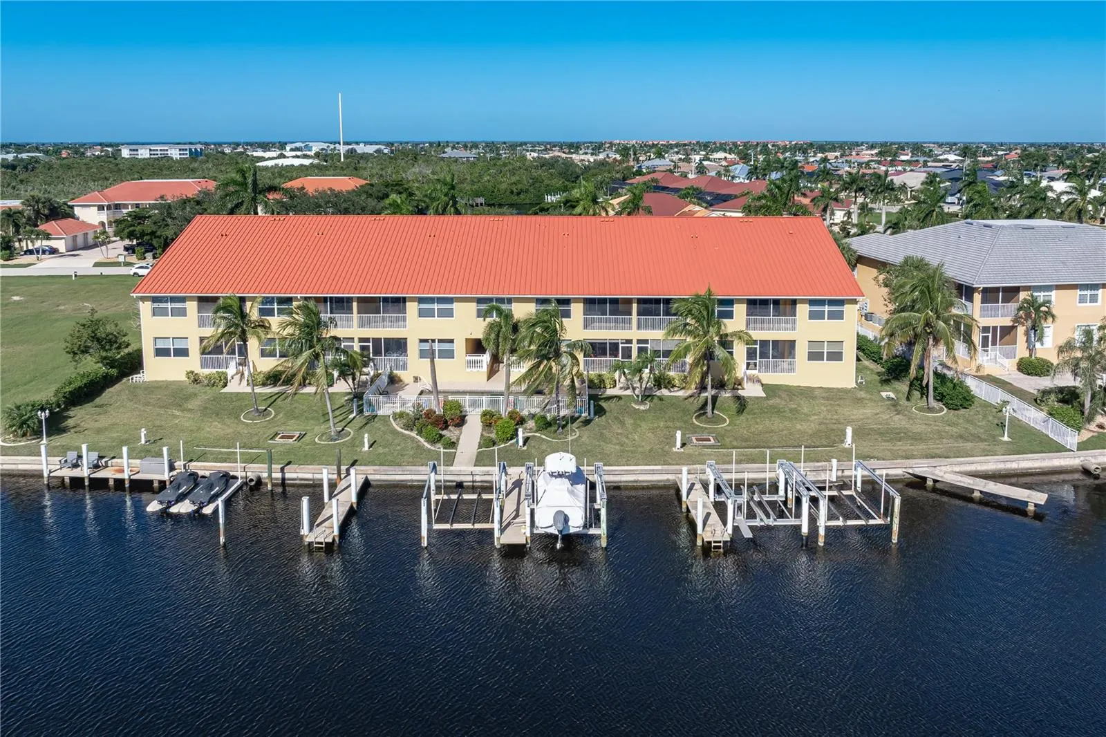 3228 PURPLE MARTIN DR #111 #111