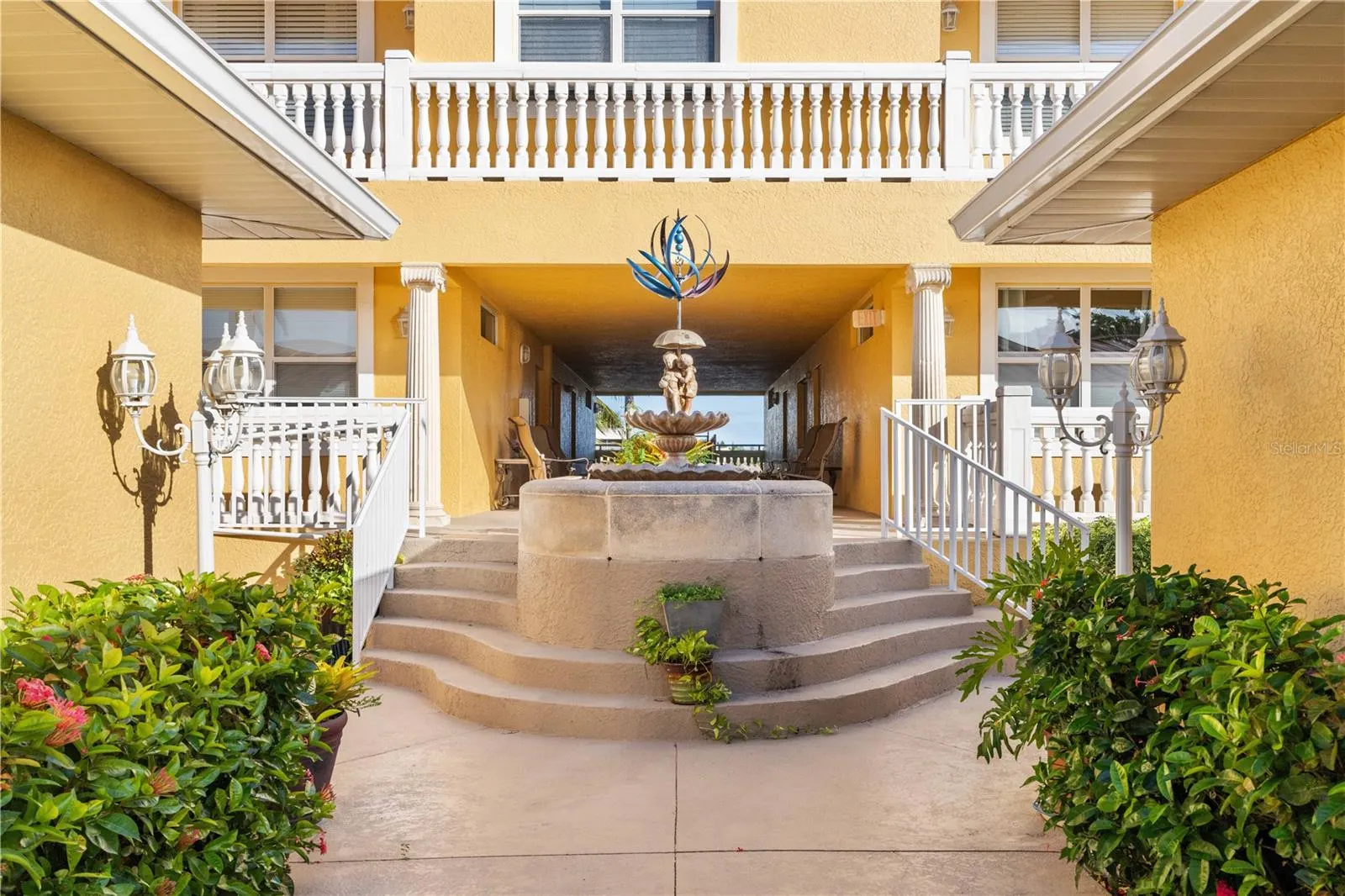 3228 PURPLE MARTIN DR #111 #111