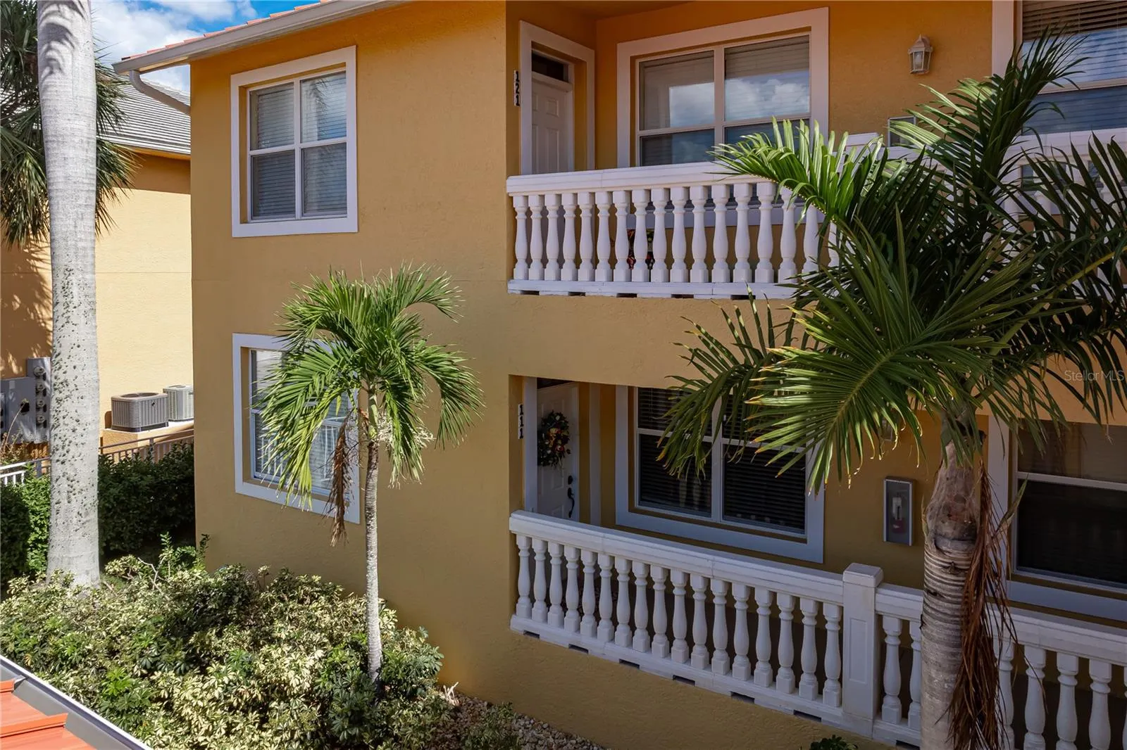 3228 PURPLE MARTIN DR #111 #111