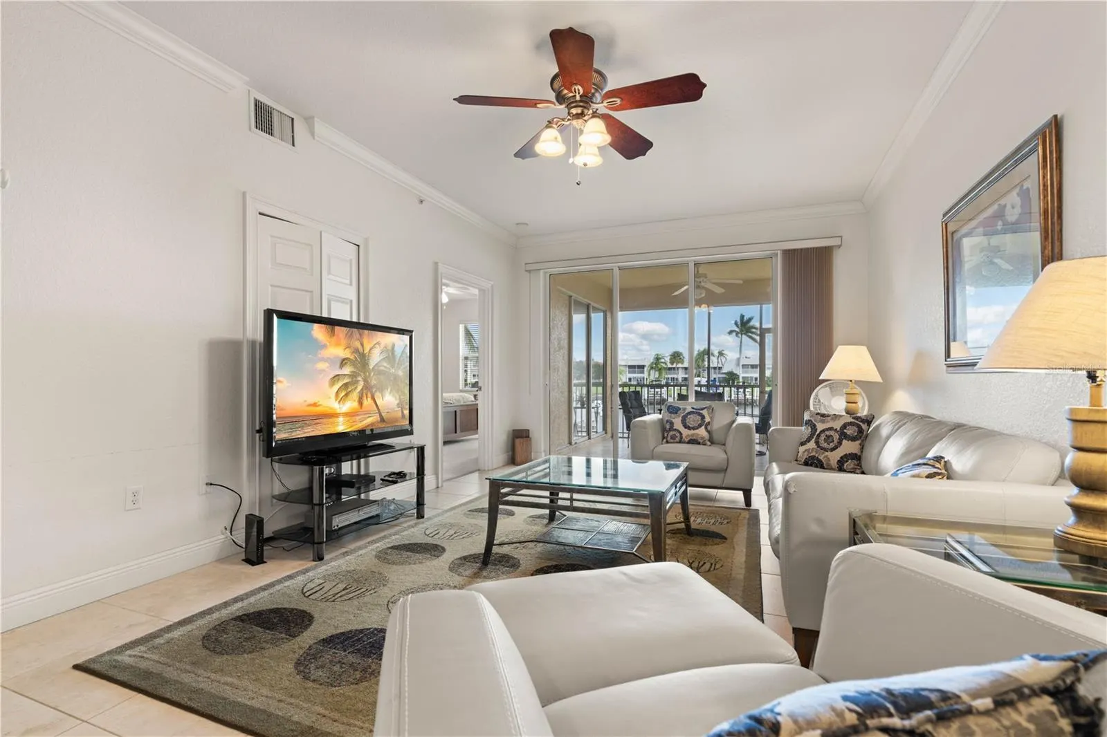 3228 PURPLE MARTIN DR #111 #111