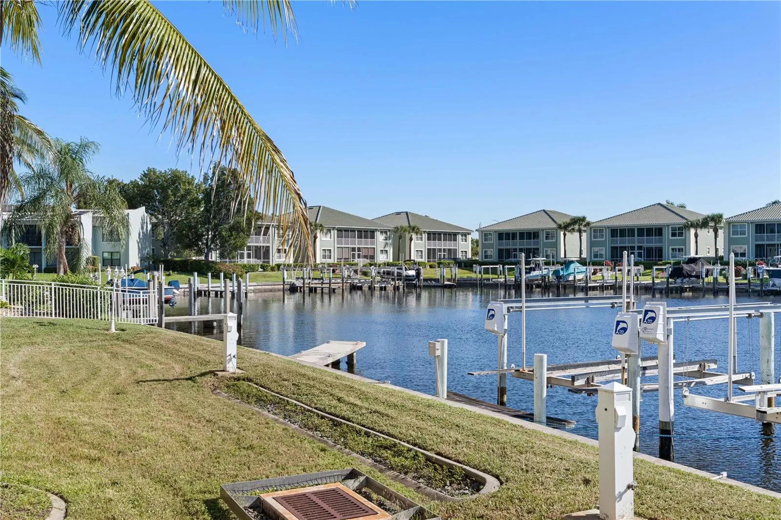 3228 PURPLE MARTIN DR #111 #111