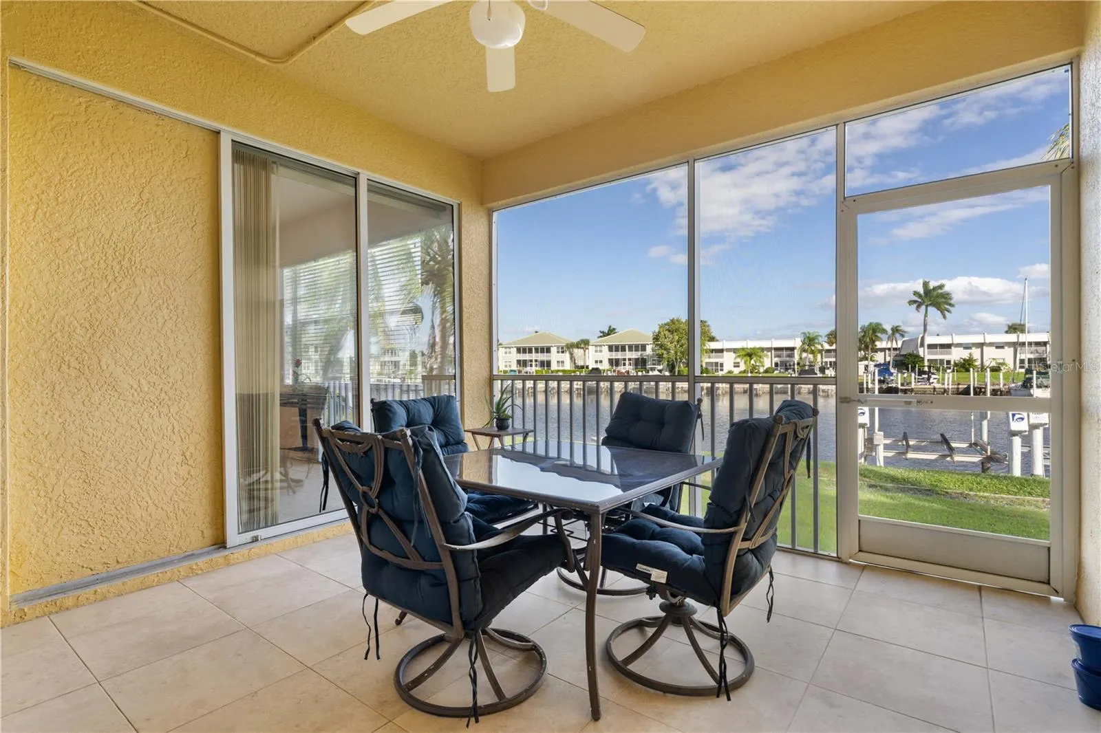 3228 PURPLE MARTIN DR #111 #111