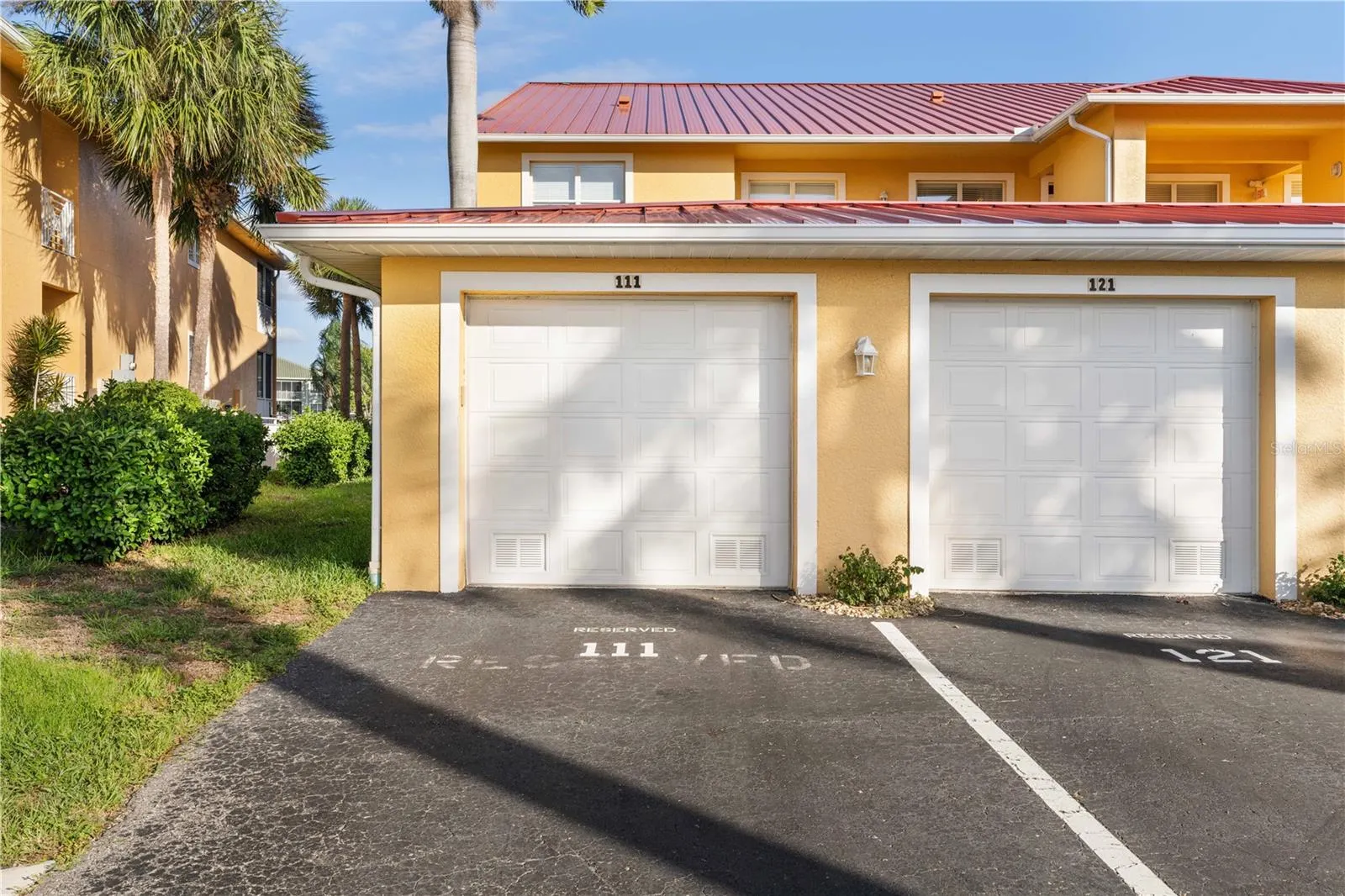 3228 PURPLE MARTIN DR #111 #111