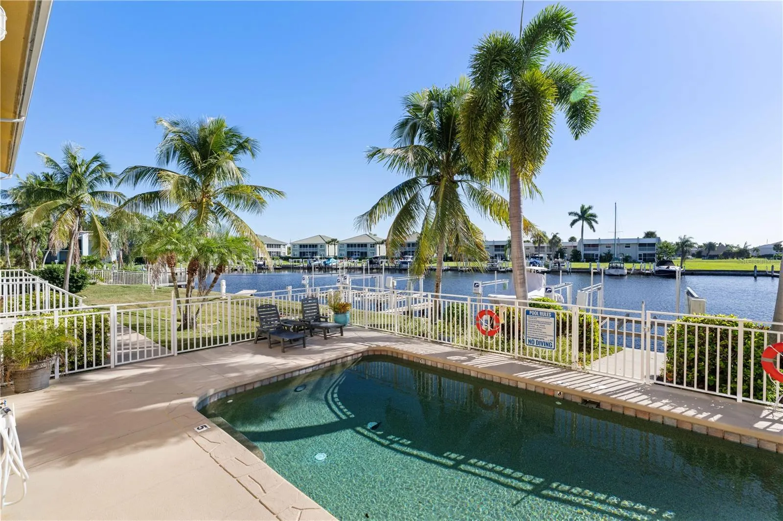 3228 PURPLE MARTIN DR #111 #111