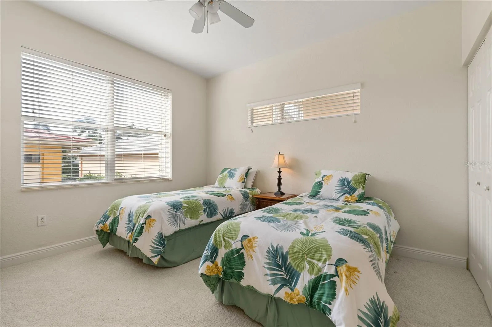 3228 PURPLE MARTIN DR #111 #111