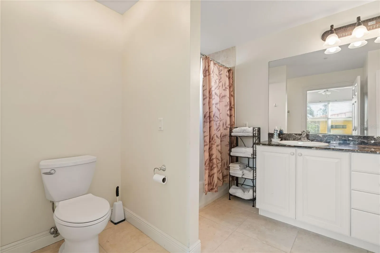 3228 PURPLE MARTIN DR #111 #111