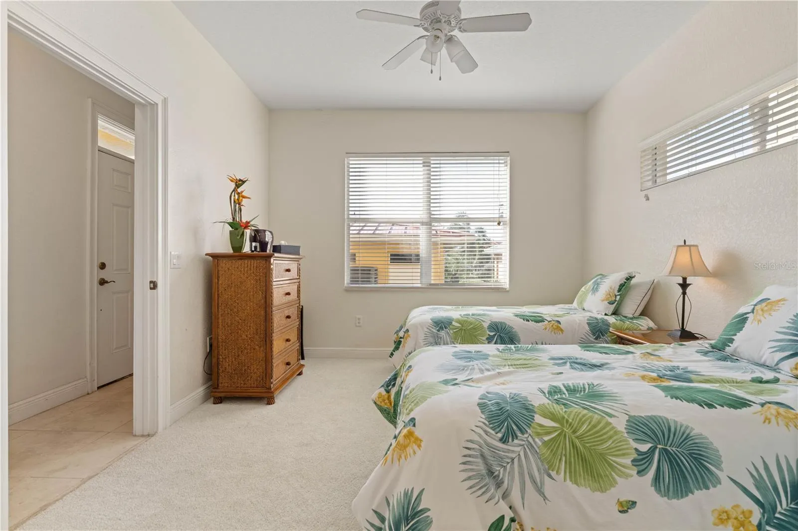 3228 PURPLE MARTIN DR #111 #111