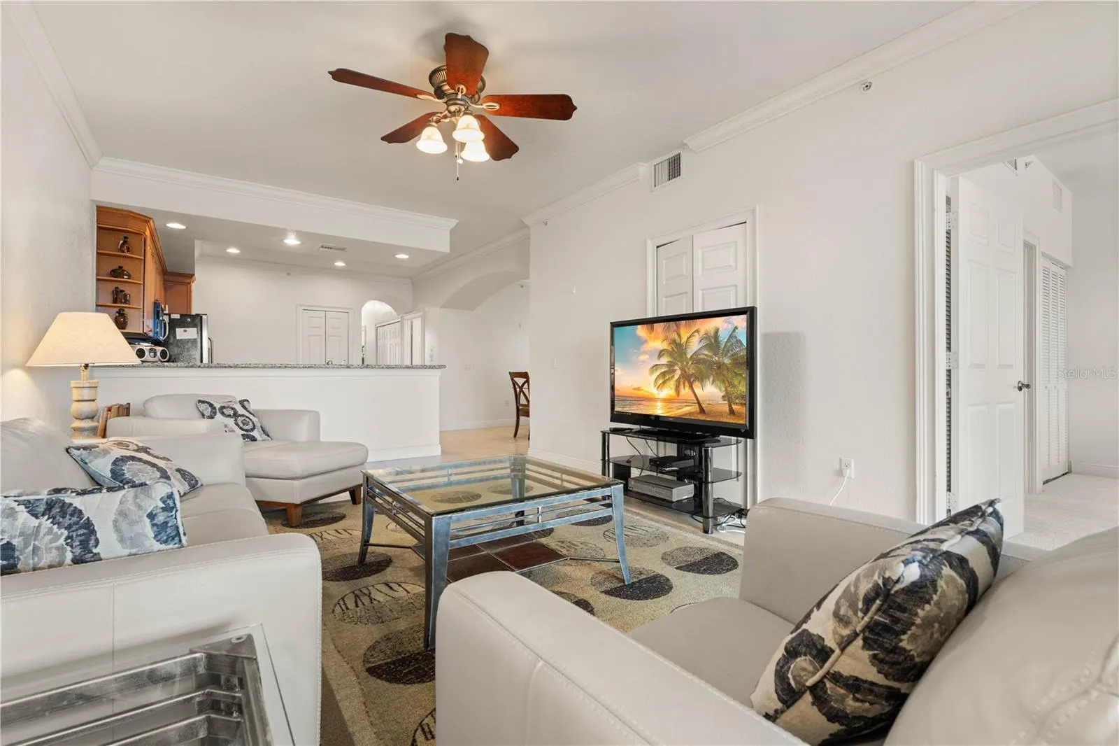 3228 PURPLE MARTIN DR #111 #111