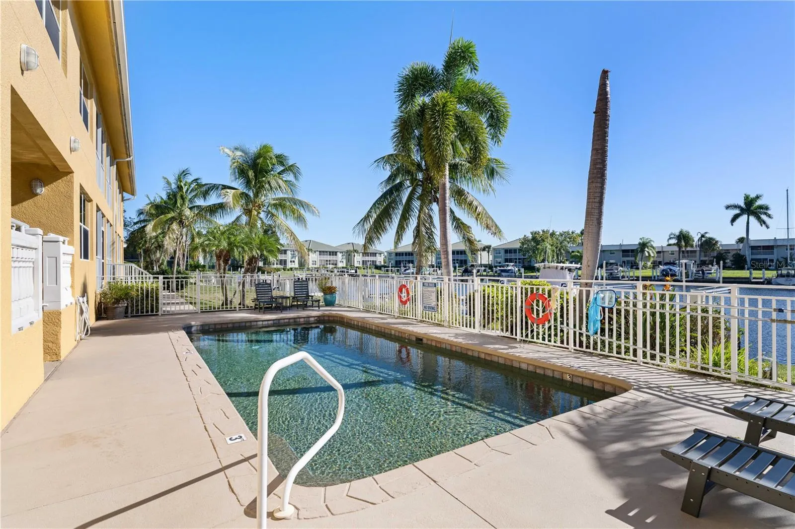 3228 PURPLE MARTIN DR #111 #111